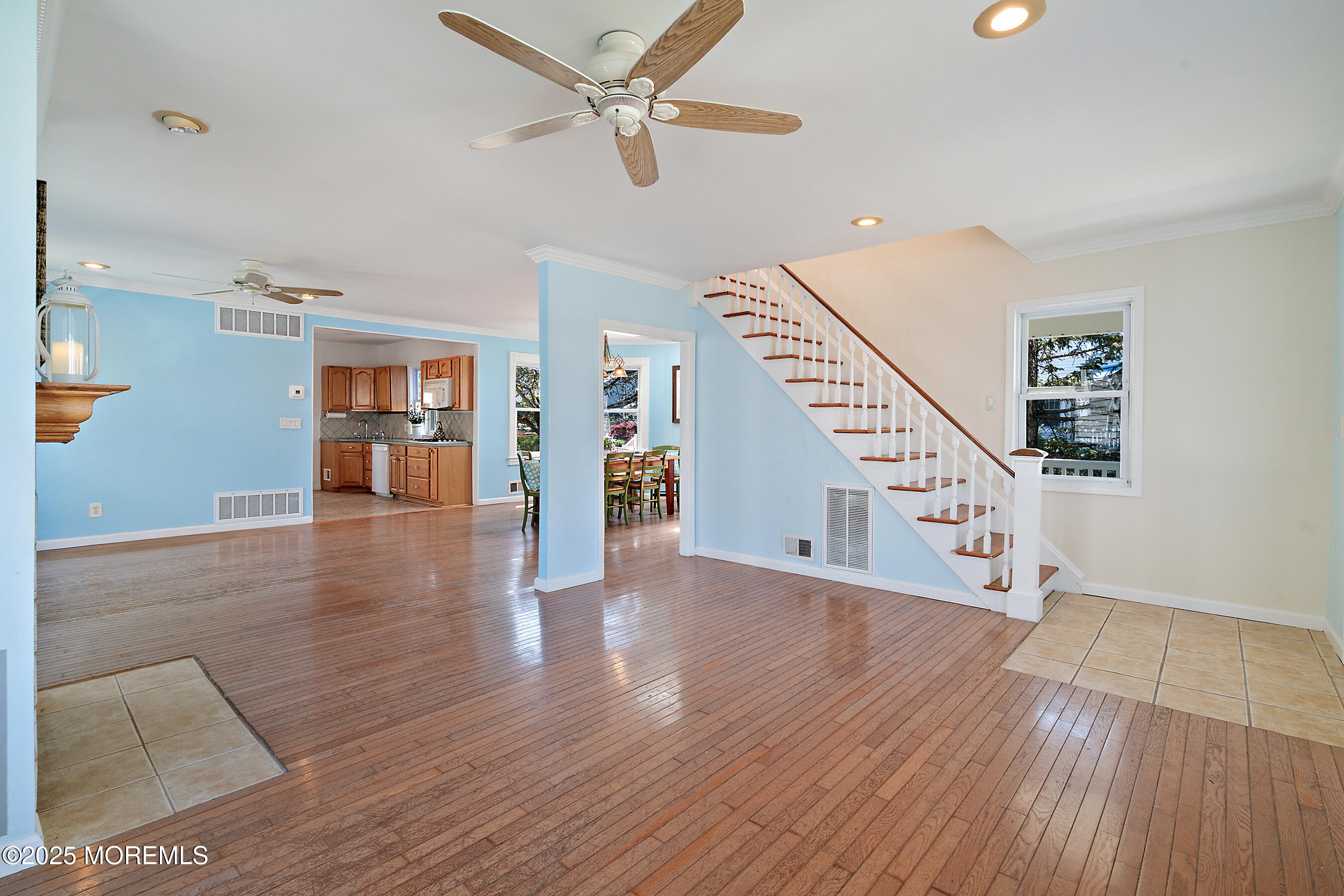 115 5th Avenue, Bradley Beach, New Jersey image 12