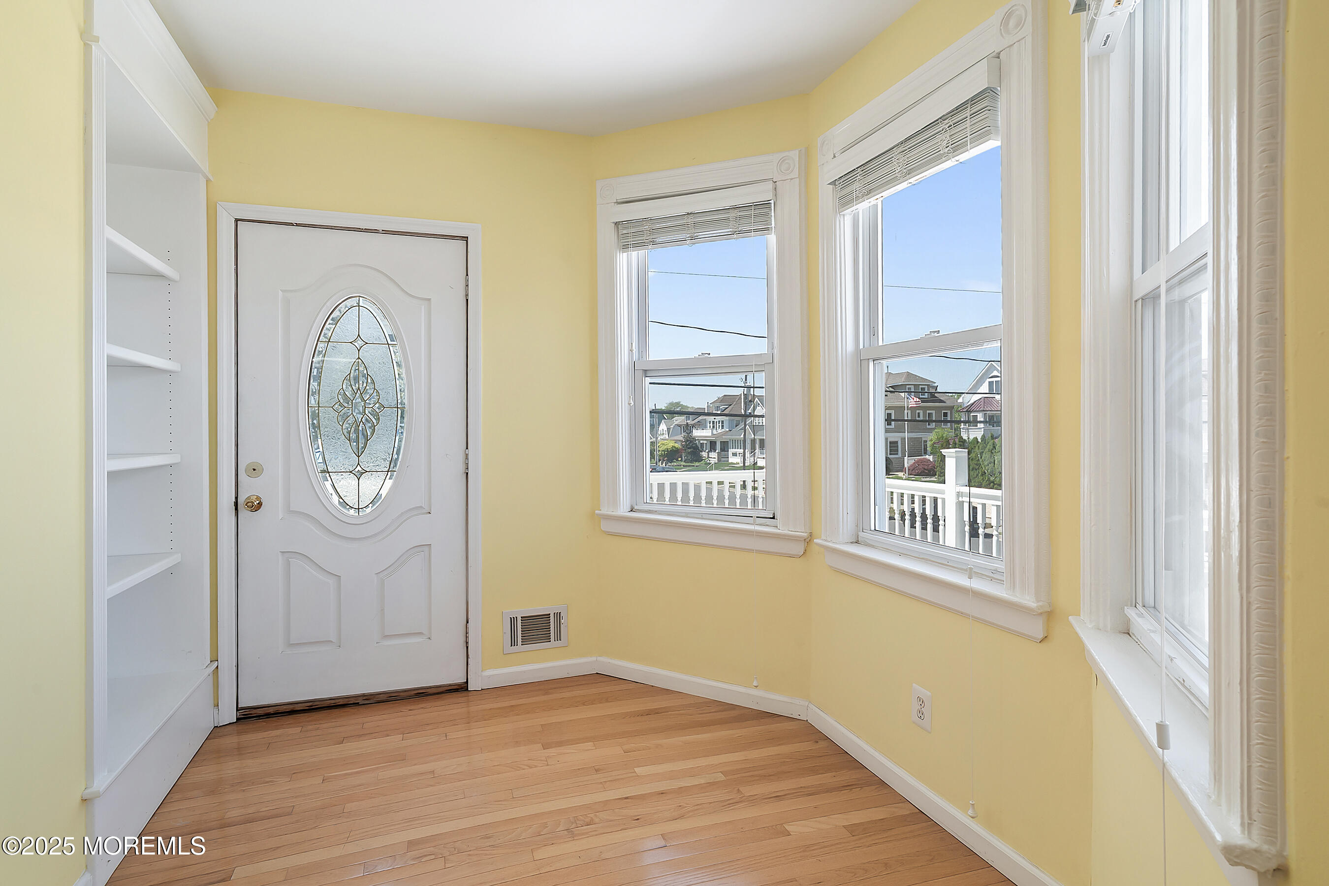 115 5th Avenue, Bradley Beach, New Jersey image 36