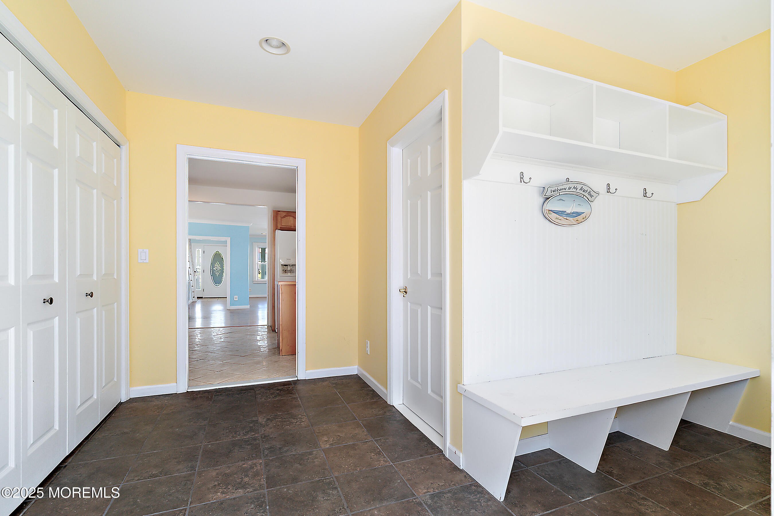 115 5th Avenue, Bradley Beach, New Jersey image 24