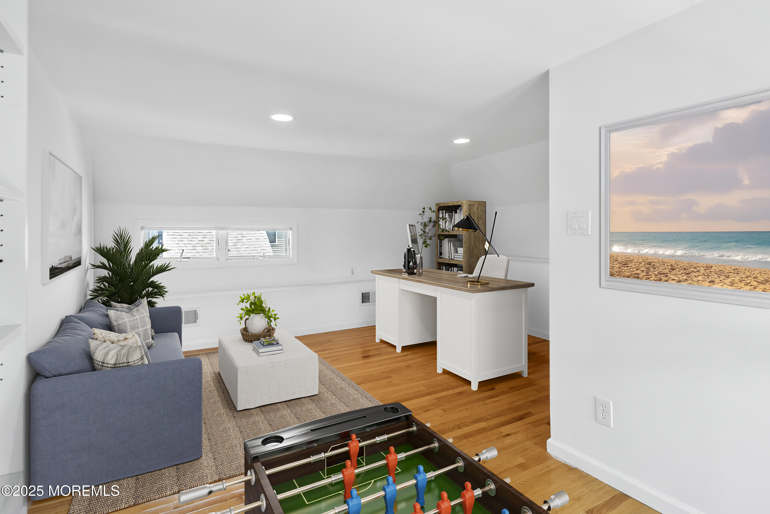 115 5th Avenue, Bradley Beach, New Jersey image 48
