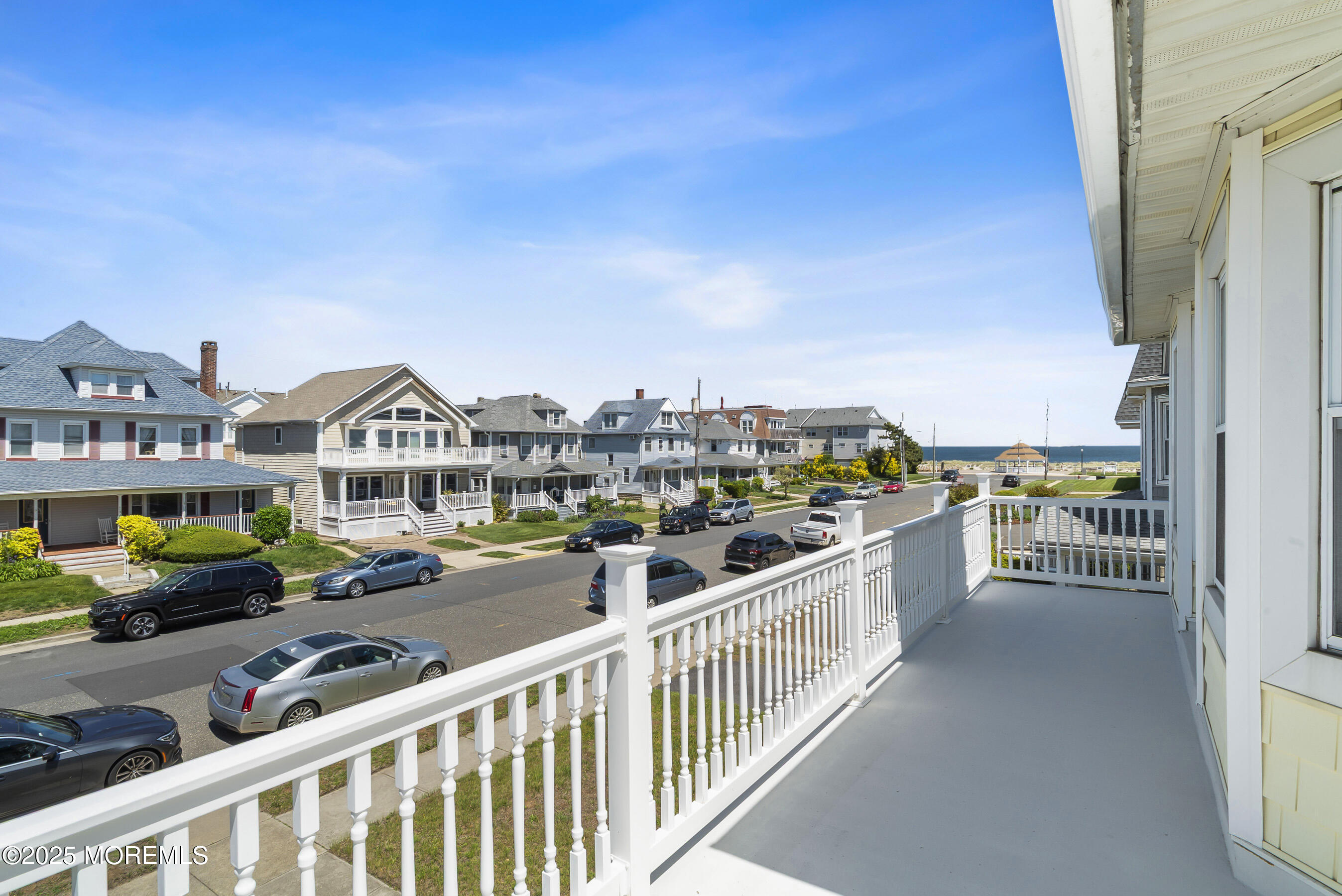 115 5th Avenue, Bradley Beach, New Jersey image 38