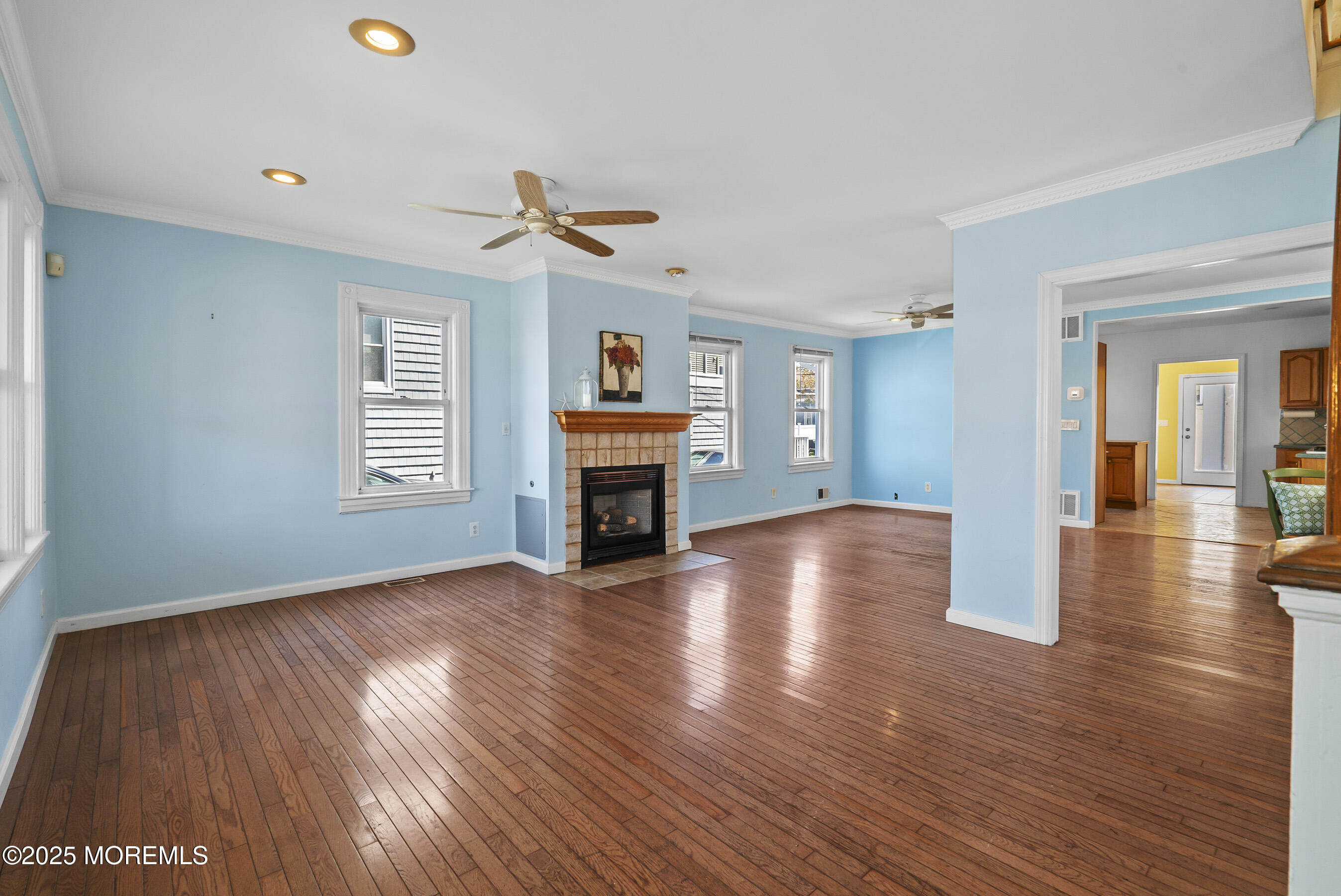 115 5th Avenue, Bradley Beach, New Jersey image 14