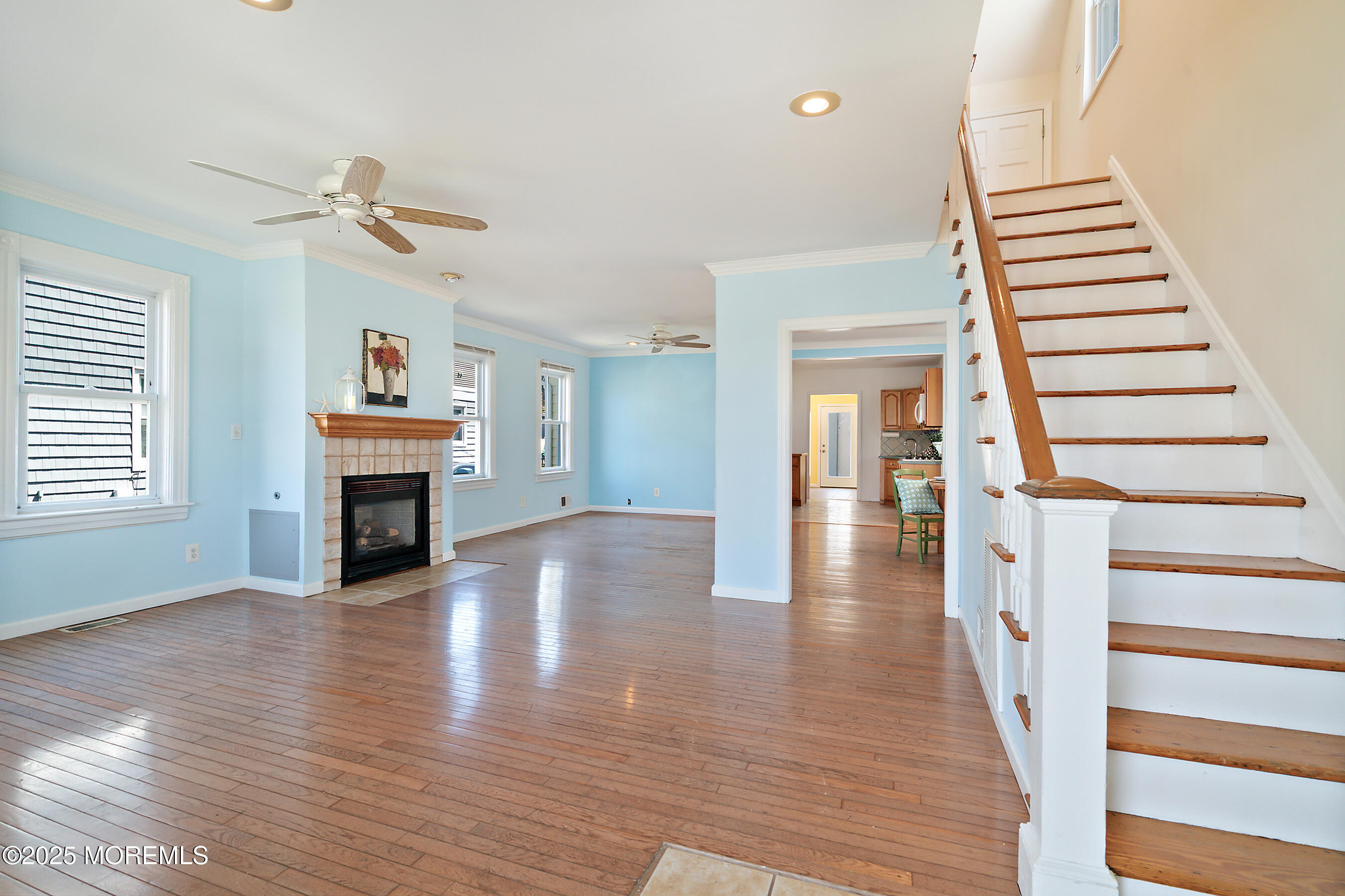 115 5th Avenue, Bradley Beach, New Jersey image 28