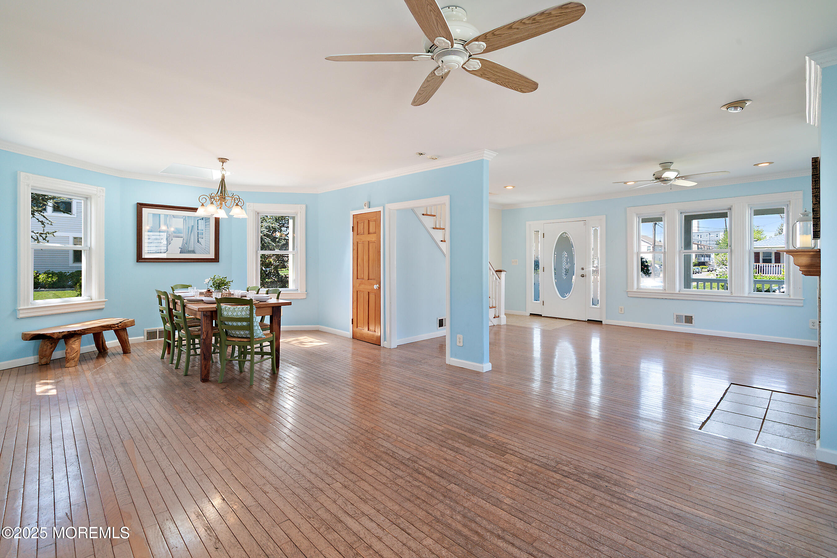 115 5th Avenue, Bradley Beach, New Jersey image 18