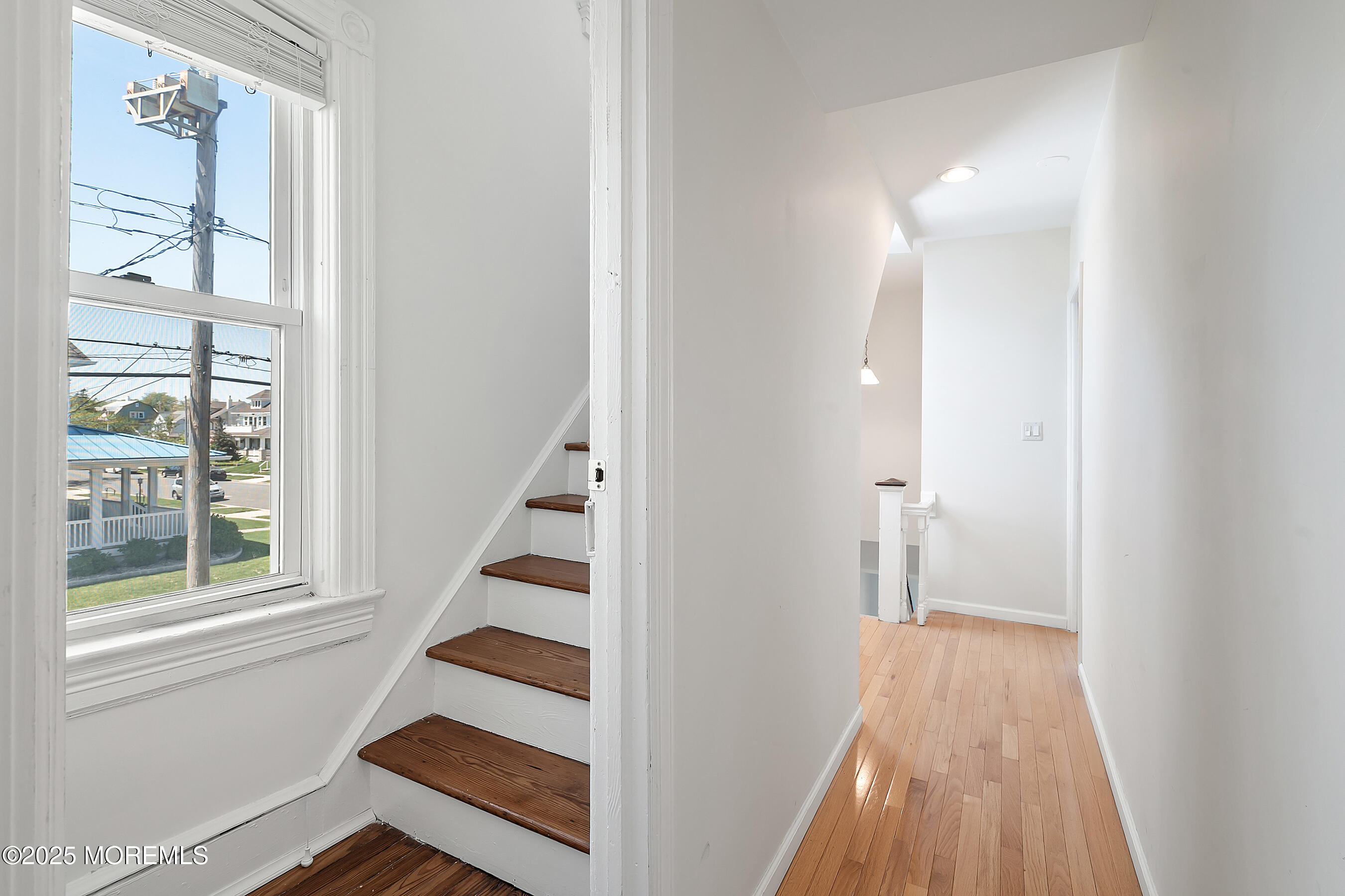 115 5th Avenue, Bradley Beach, New Jersey image 44