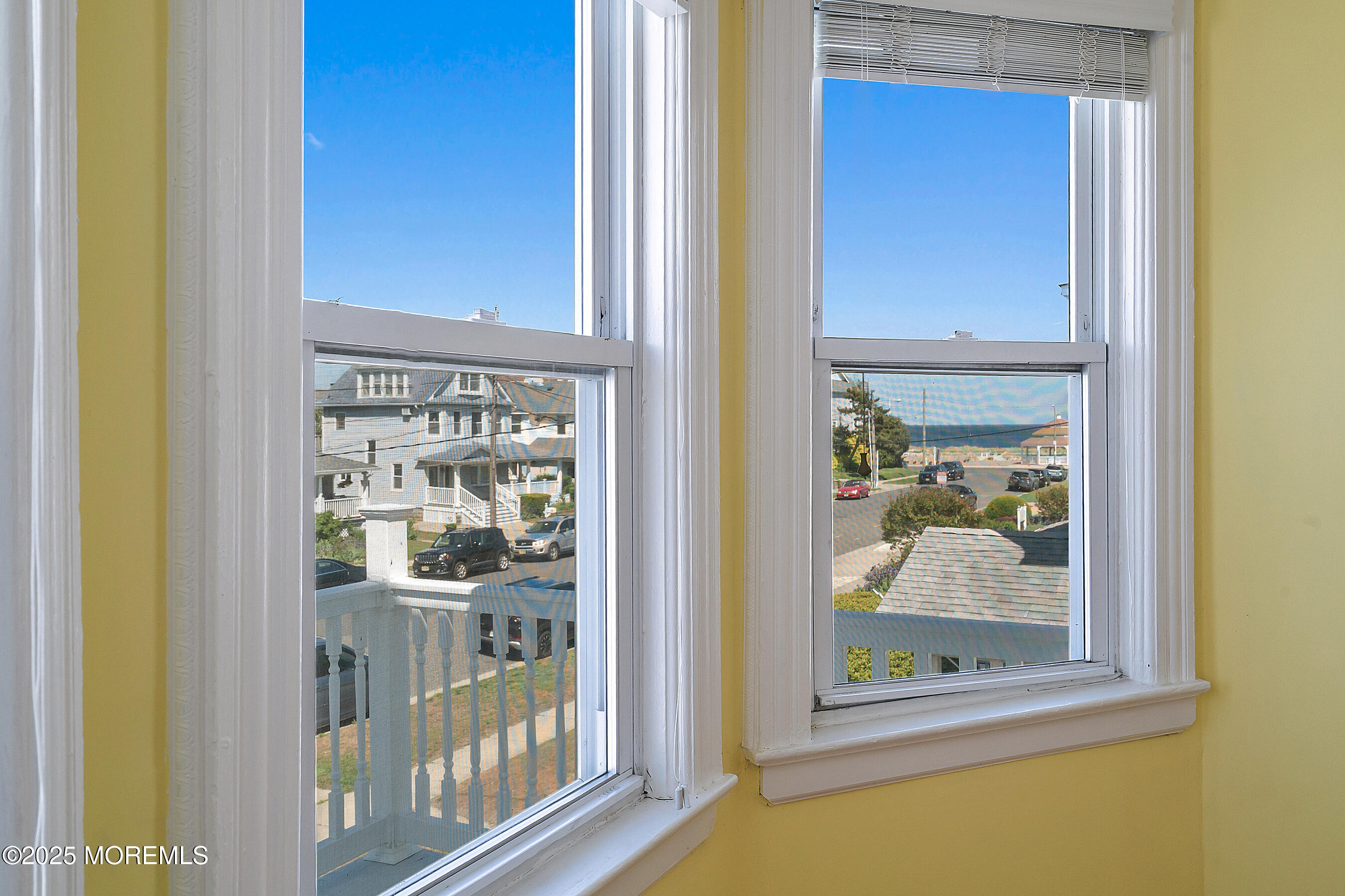 115 5th Avenue, Bradley Beach, New Jersey image 35