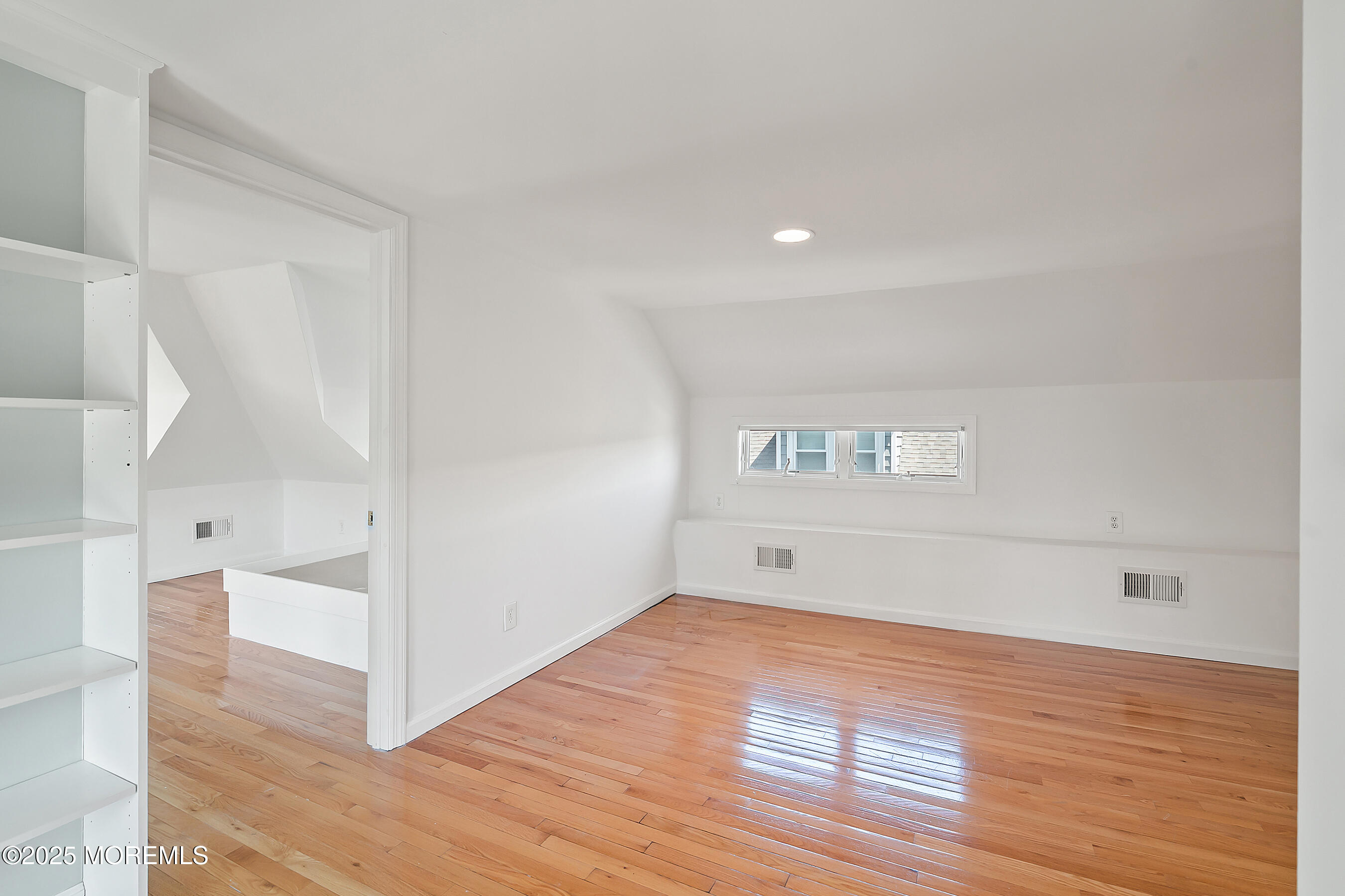 115 5th Avenue, Bradley Beach, New Jersey image 46