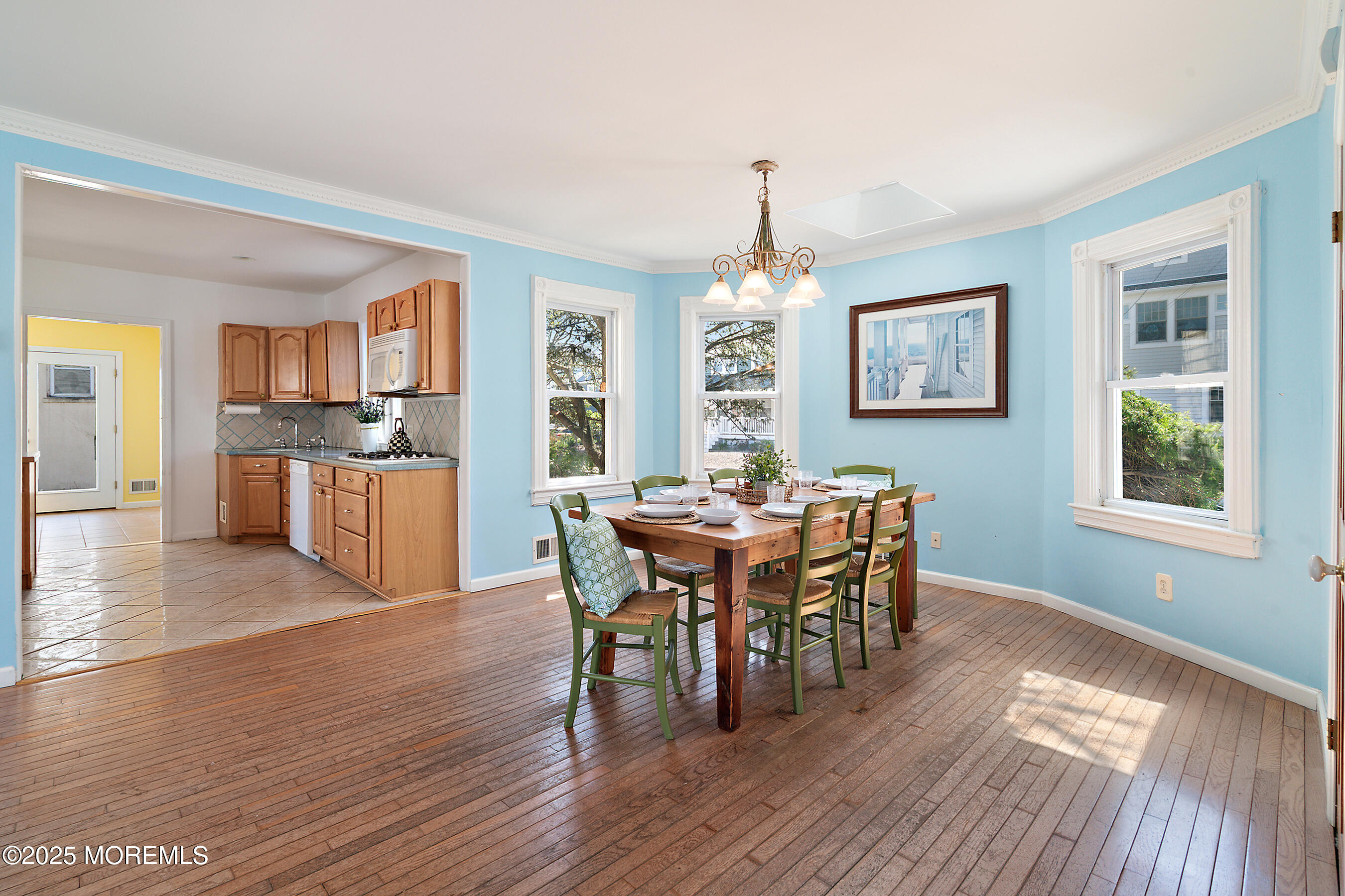 115 5th Avenue, Bradley Beach, New Jersey image 19