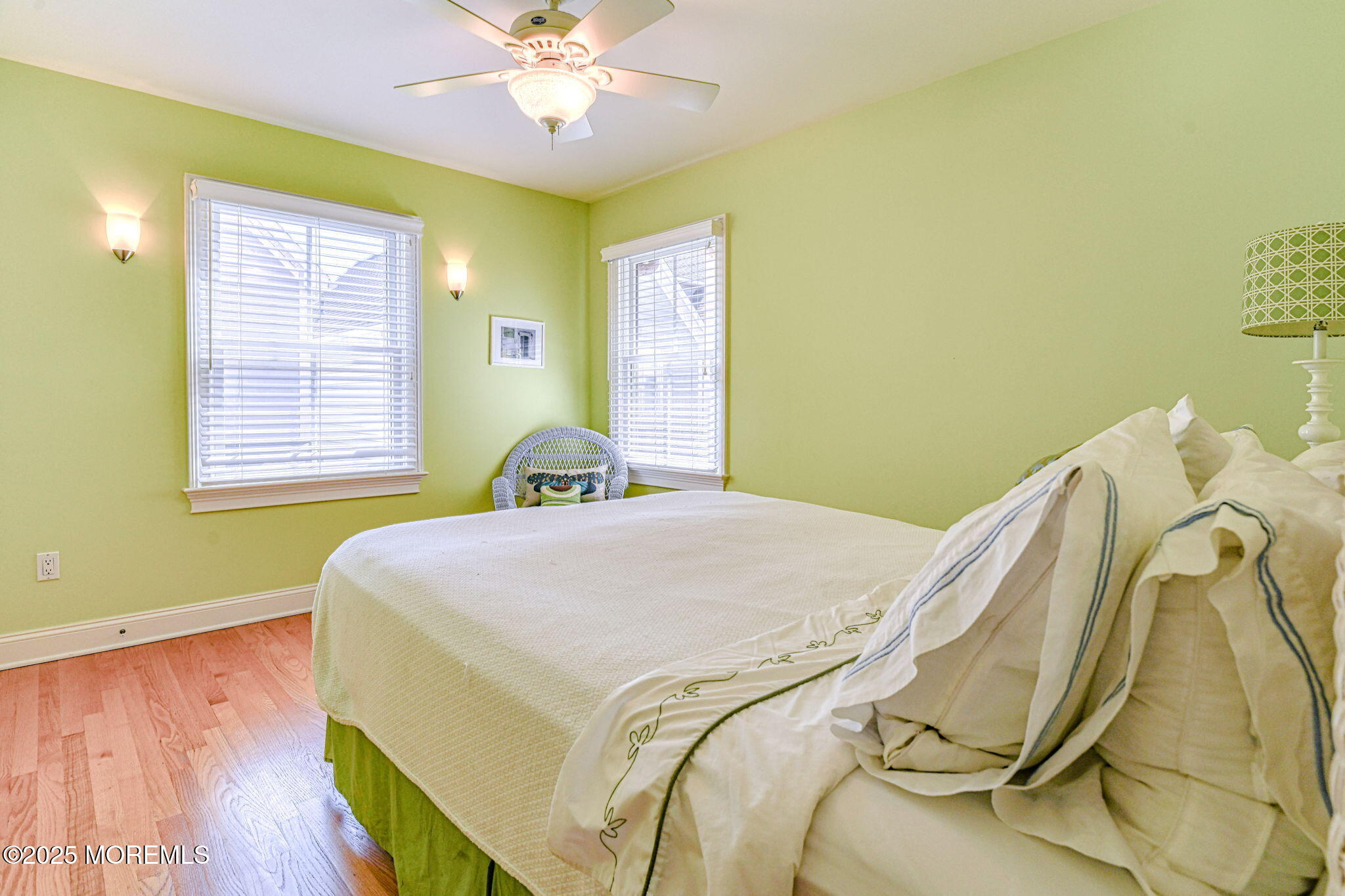 78 Cookman Avenue, Ocean Grove, New Jersey image 35