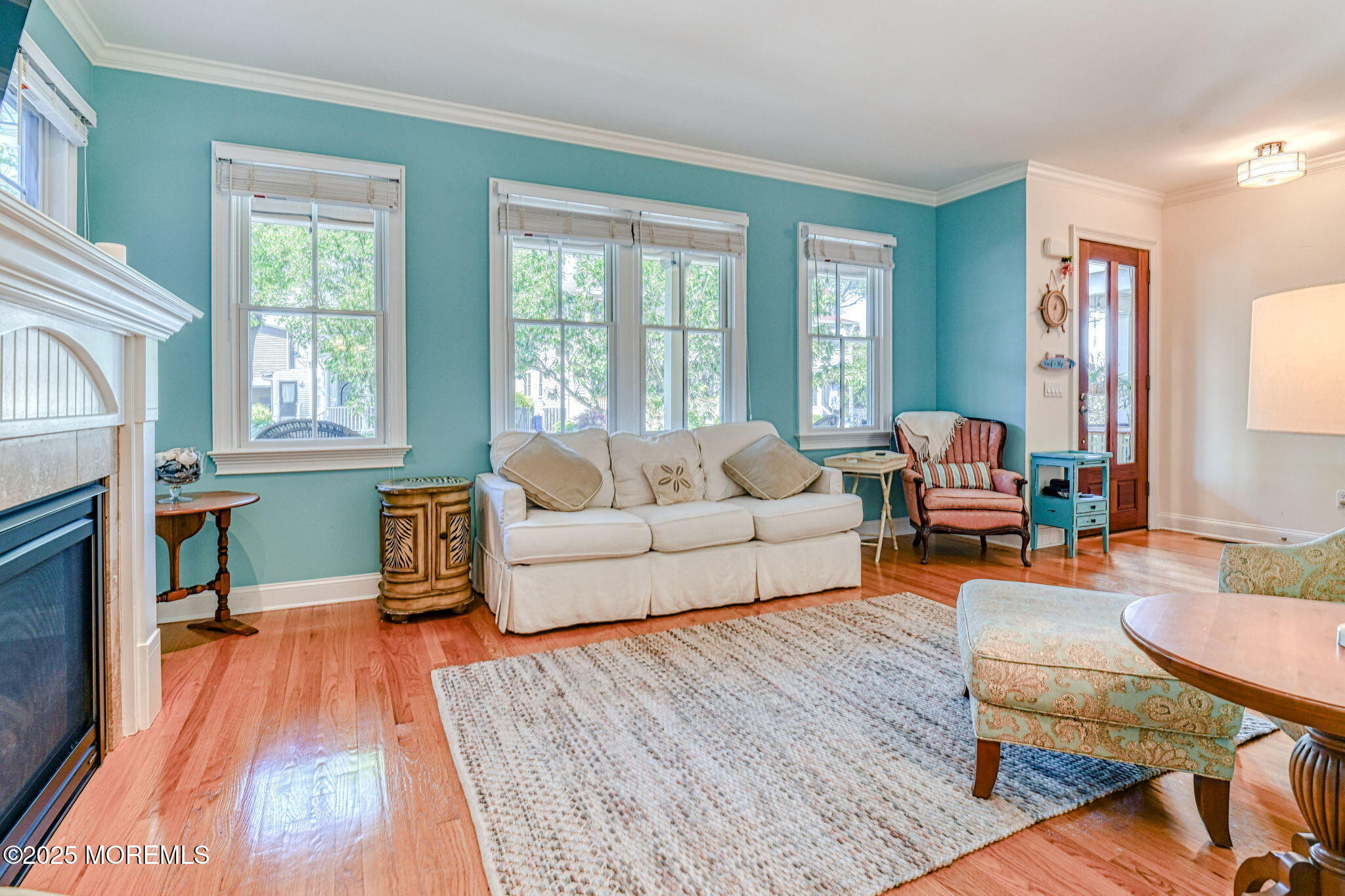 78 Cookman Avenue, Ocean Grove, New Jersey image 10