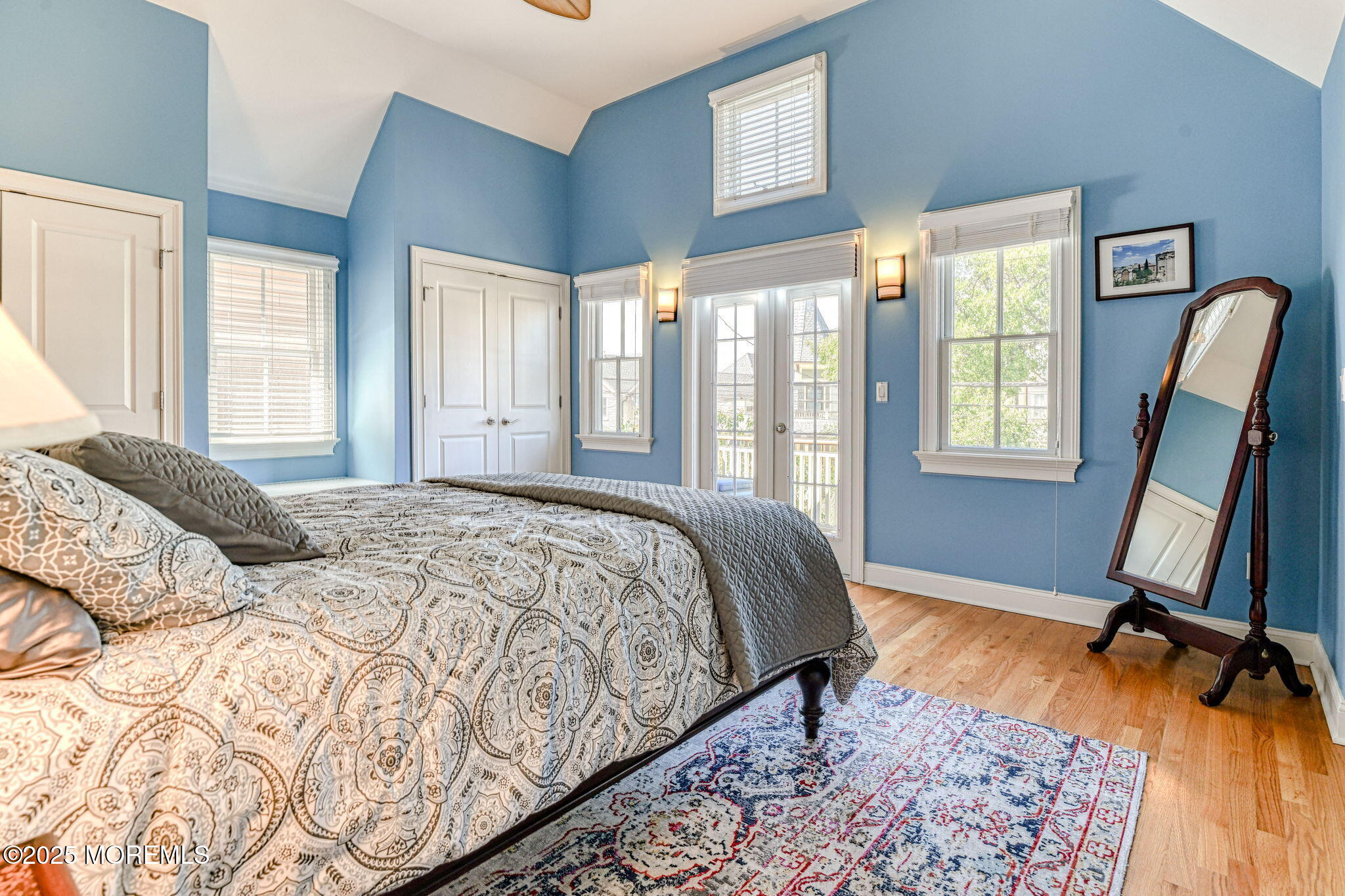 78 Cookman Avenue, Ocean Grove, New Jersey image 27
