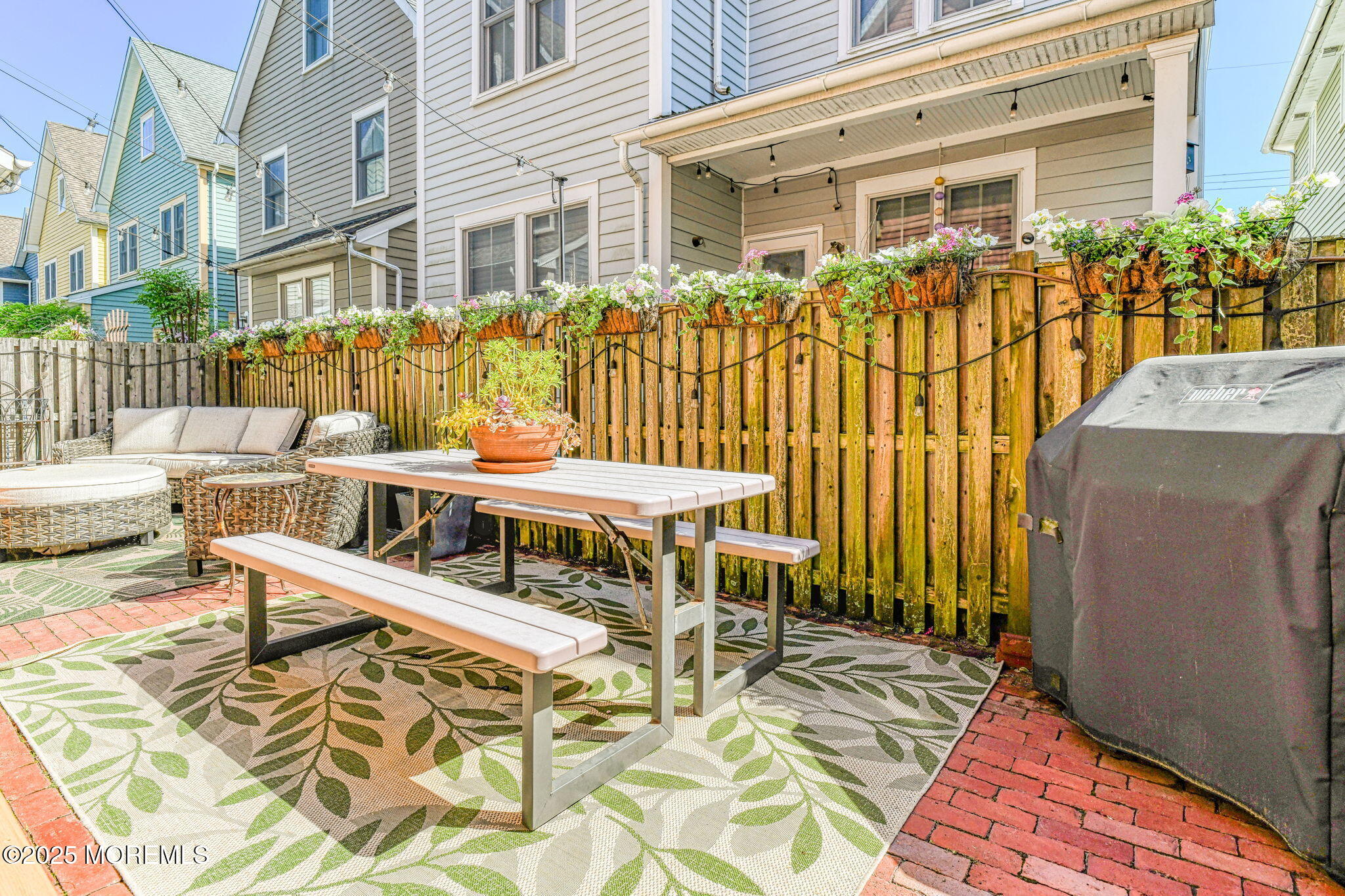 78 Cookman Avenue, Ocean Grove, New Jersey image 23