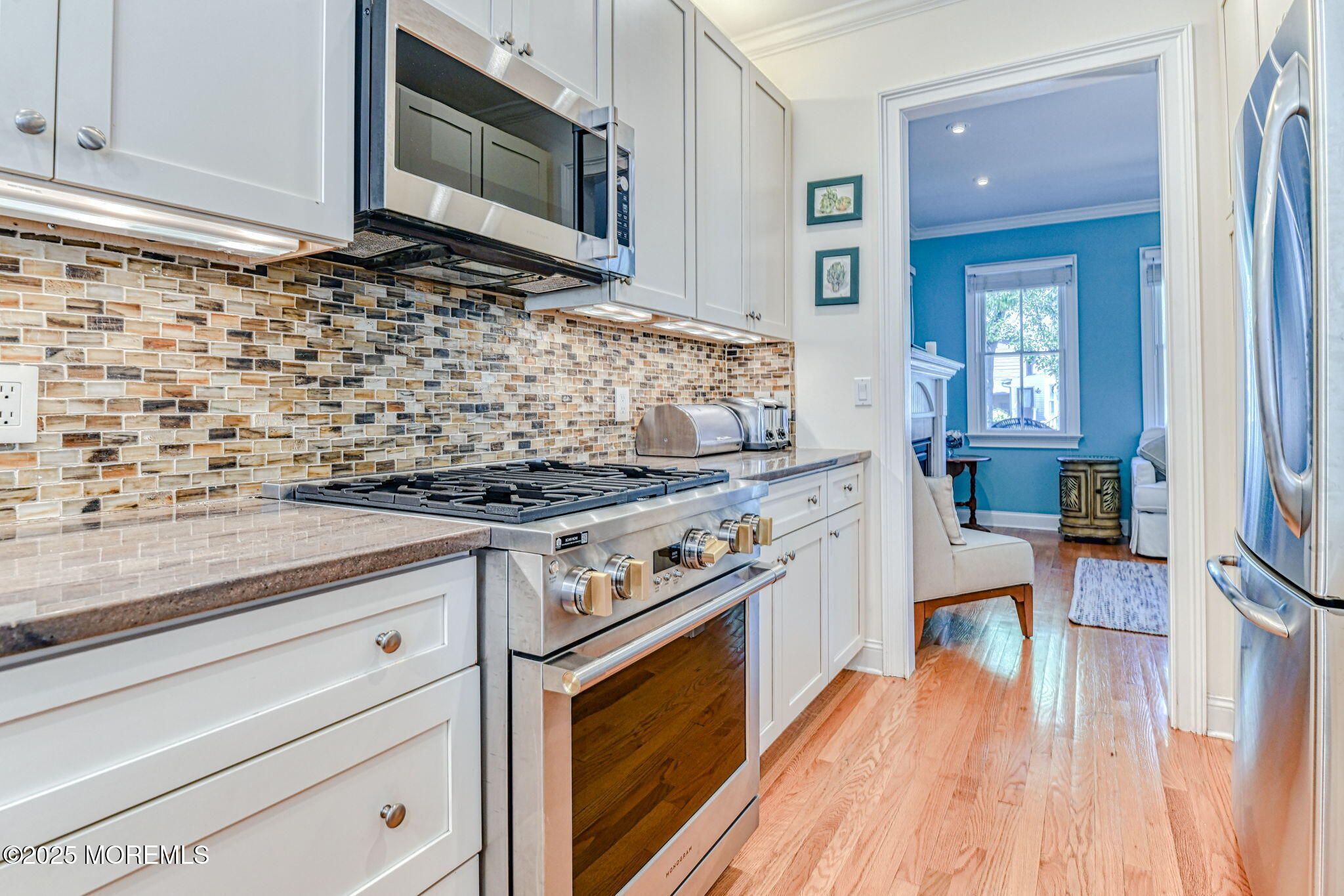 78 Cookman Avenue, Ocean Grove, New Jersey image 15
