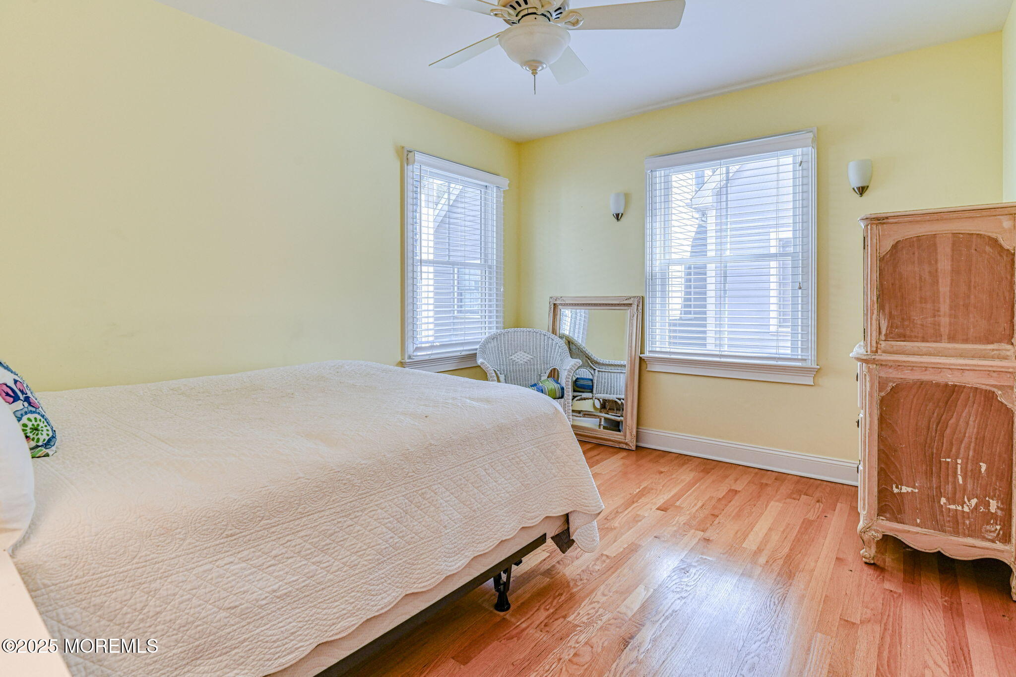 78 Cookman Avenue, Ocean Grove, New Jersey image 32