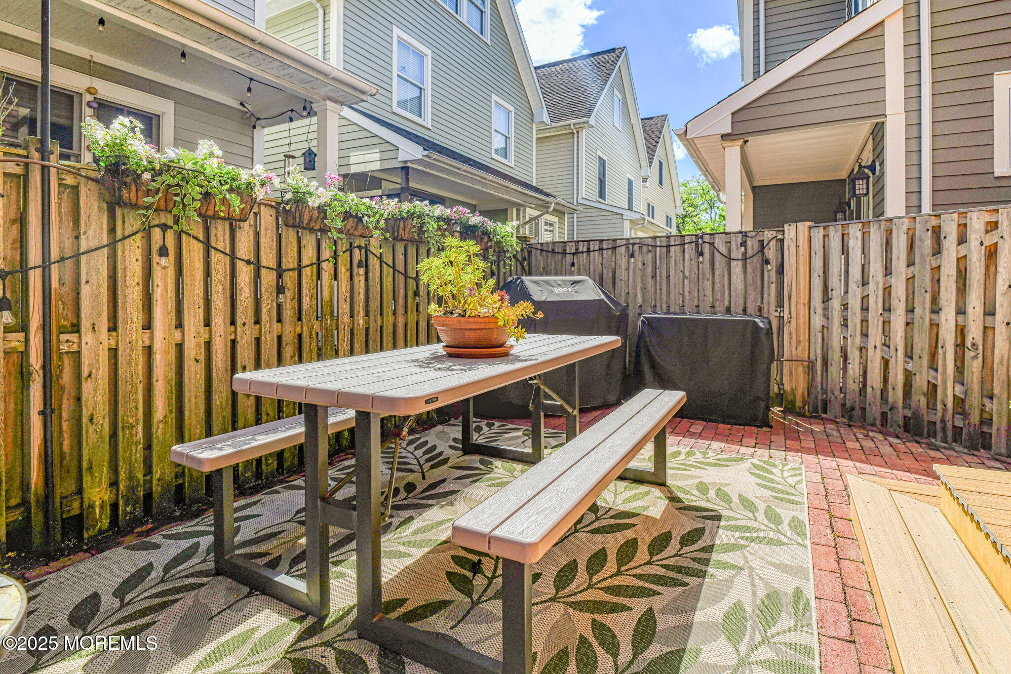 78 Cookman Avenue, Ocean Grove, New Jersey image 25