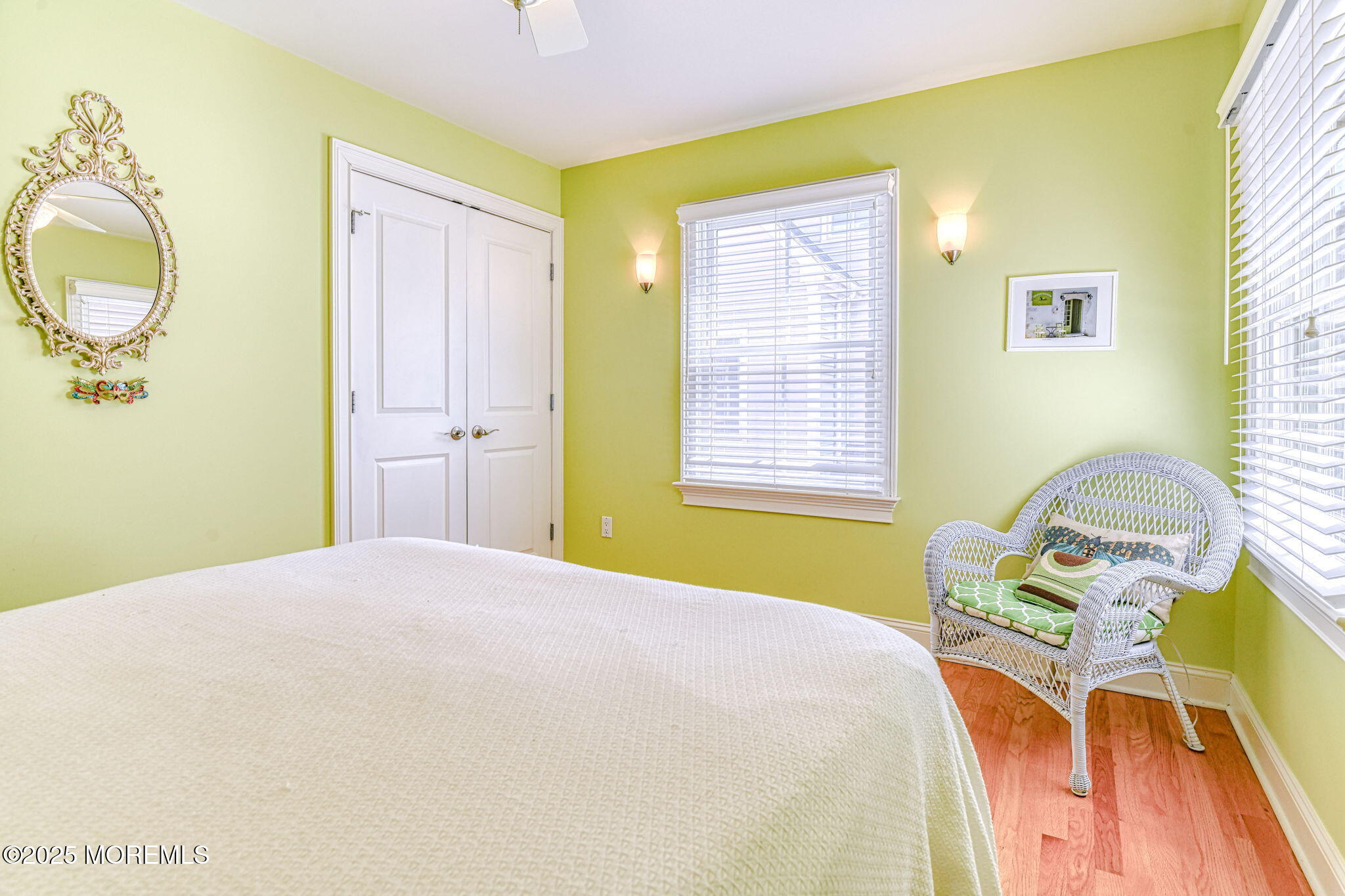 78 Cookman Avenue, Ocean Grove, New Jersey image 34