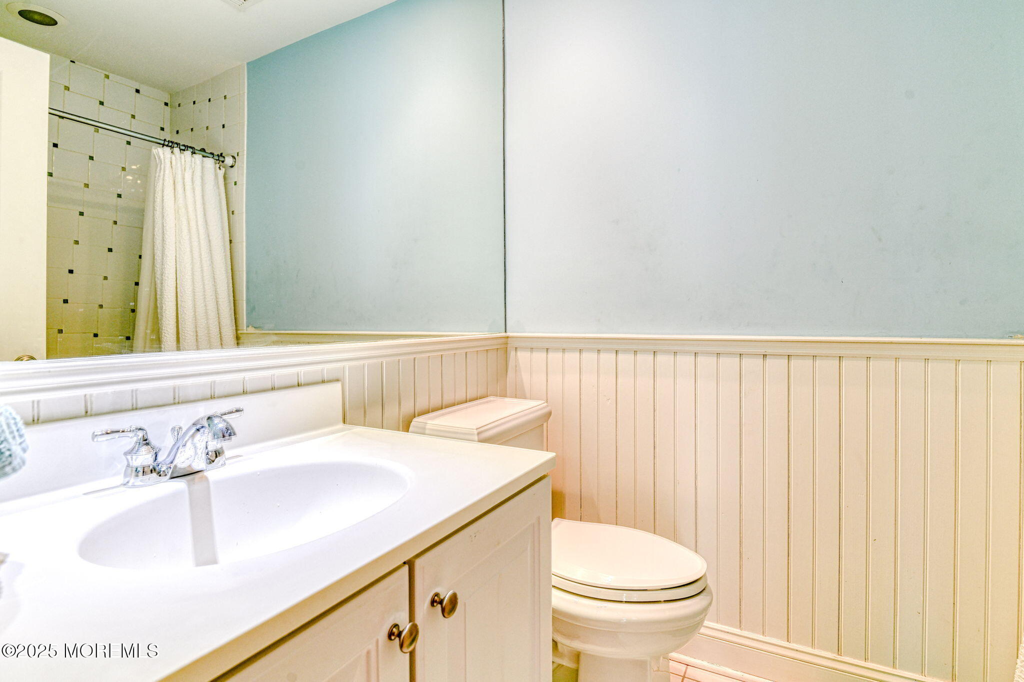 78 Cookman Avenue, Ocean Grove, New Jersey image 36