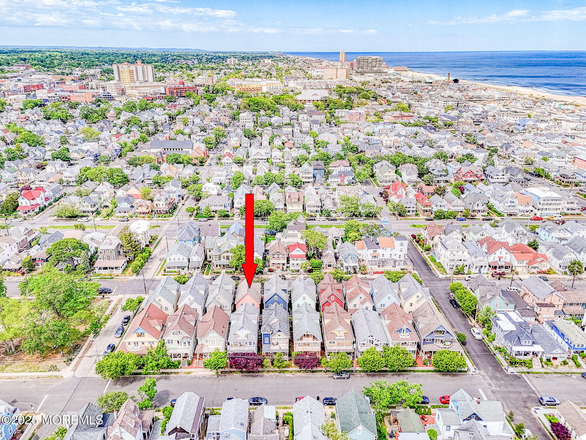 78 Cookman Avenue, Ocean Grove, New Jersey image 45