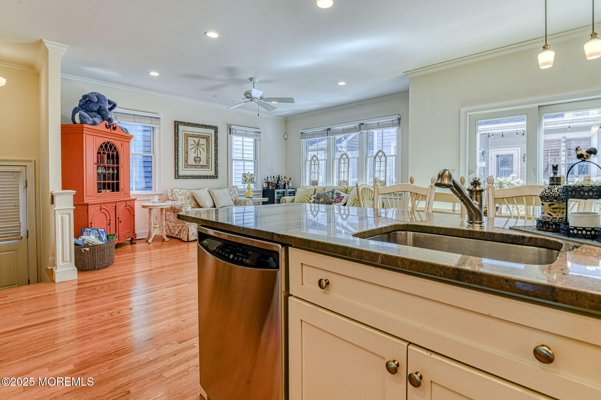 78 Cookman Avenue, Ocean Grove, New Jersey image 16