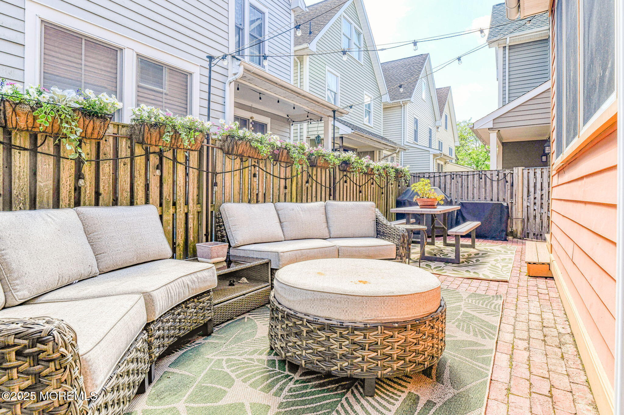 78 Cookman Avenue, Ocean Grove, New Jersey image 22