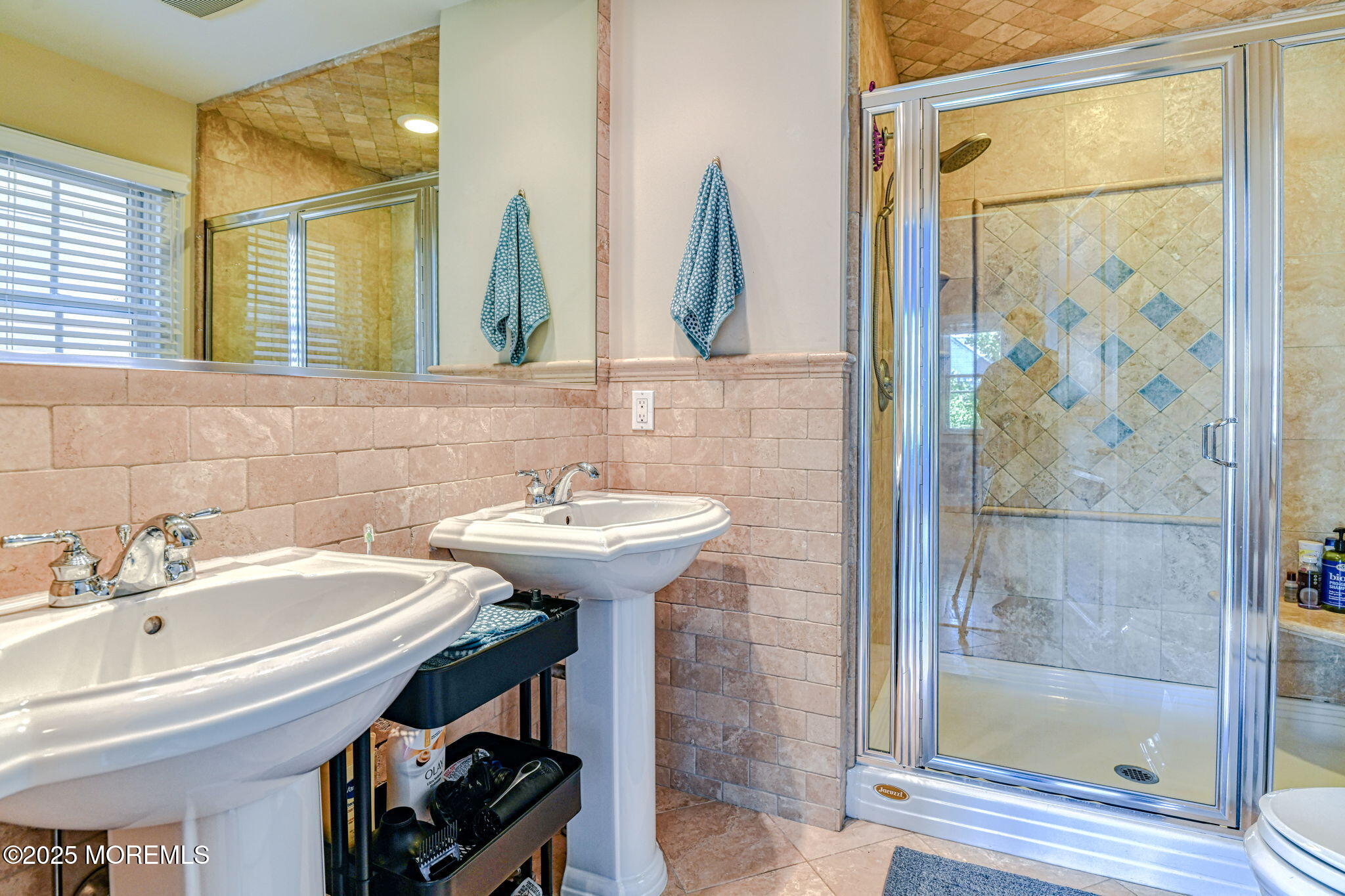 78 Cookman Avenue, Ocean Grove, New Jersey image 29