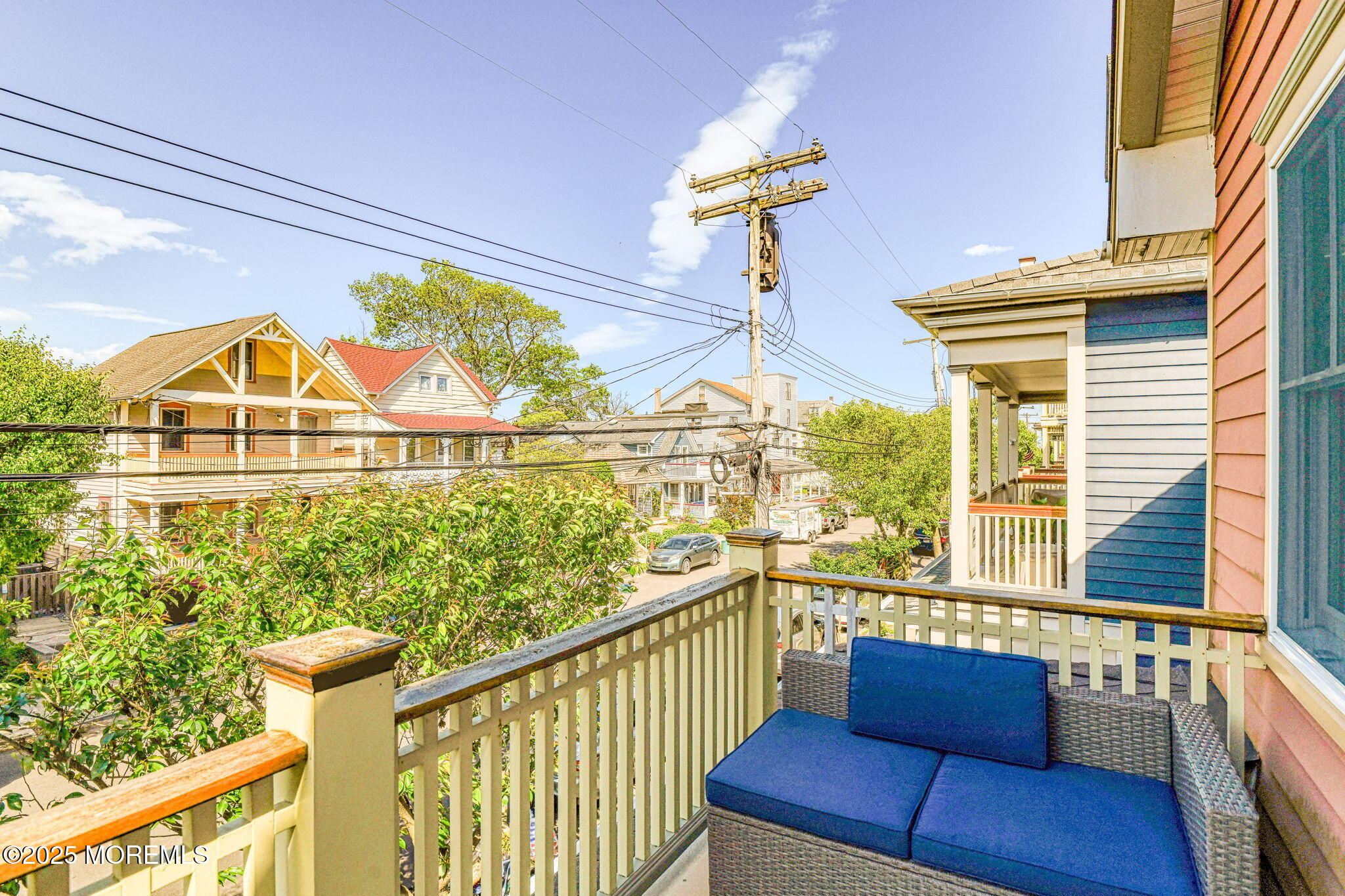 78 Cookman Avenue, Ocean Grove, New Jersey image 31