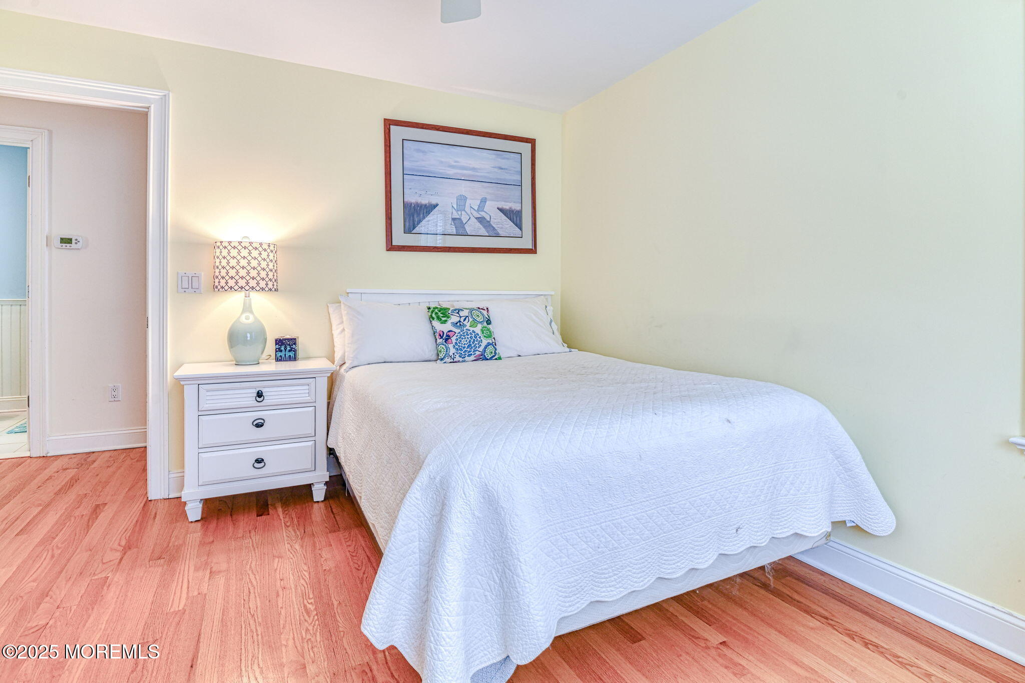78 Cookman Avenue, Ocean Grove, New Jersey image 33
