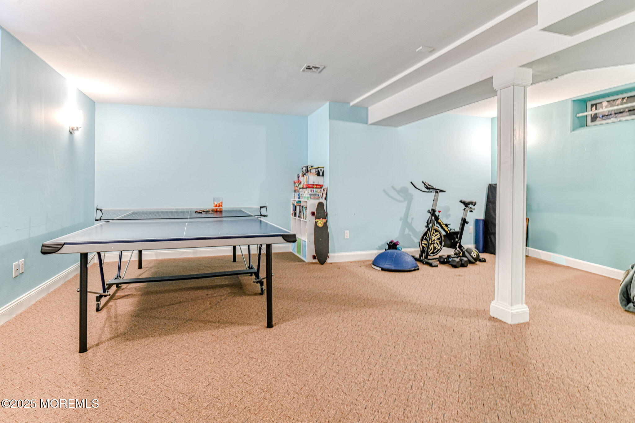 78 Cookman Avenue, Ocean Grove, New Jersey image 39