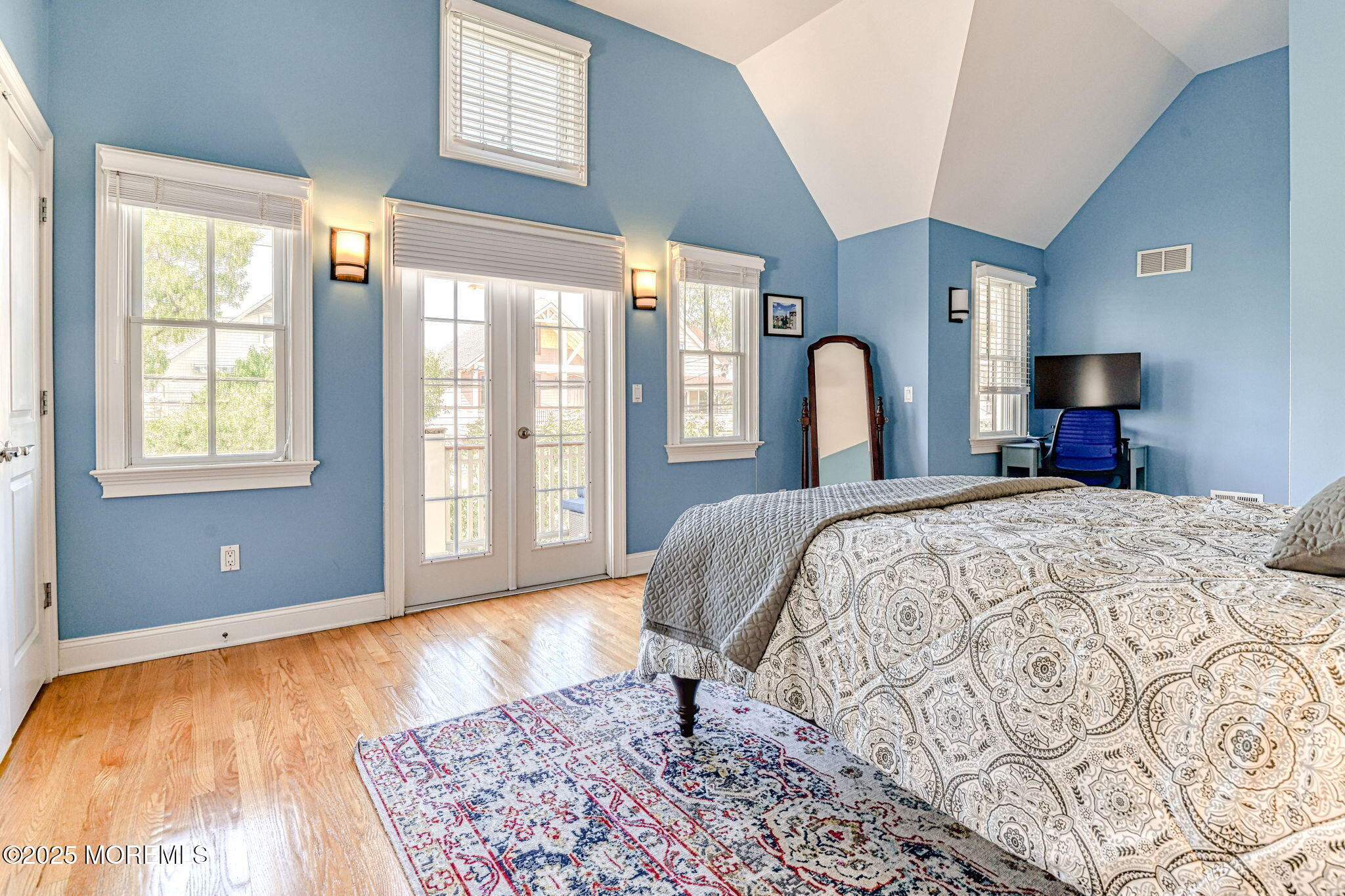 78 Cookman Avenue, Ocean Grove, New Jersey image 26