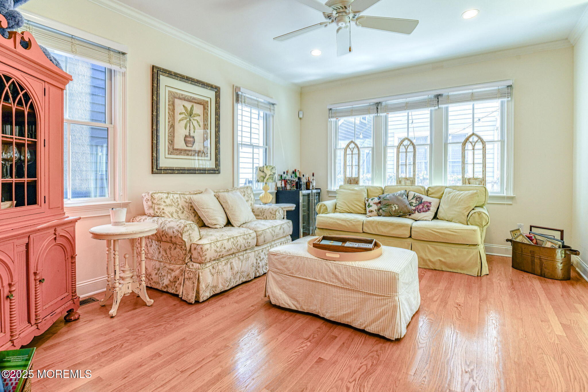 78 Cookman Avenue, Ocean Grove, New Jersey image 20