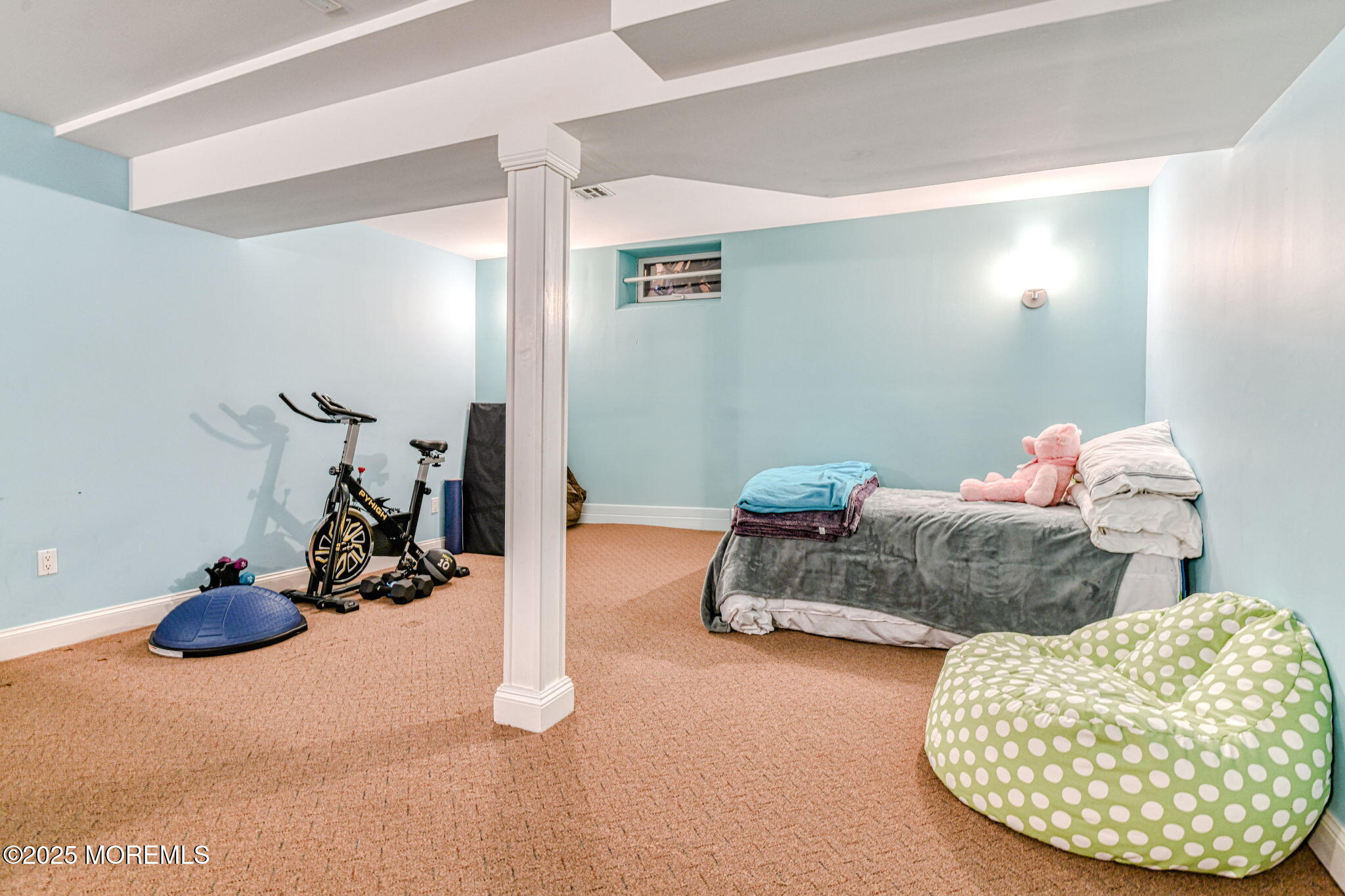 78 Cookman Avenue, Ocean Grove, New Jersey image 38