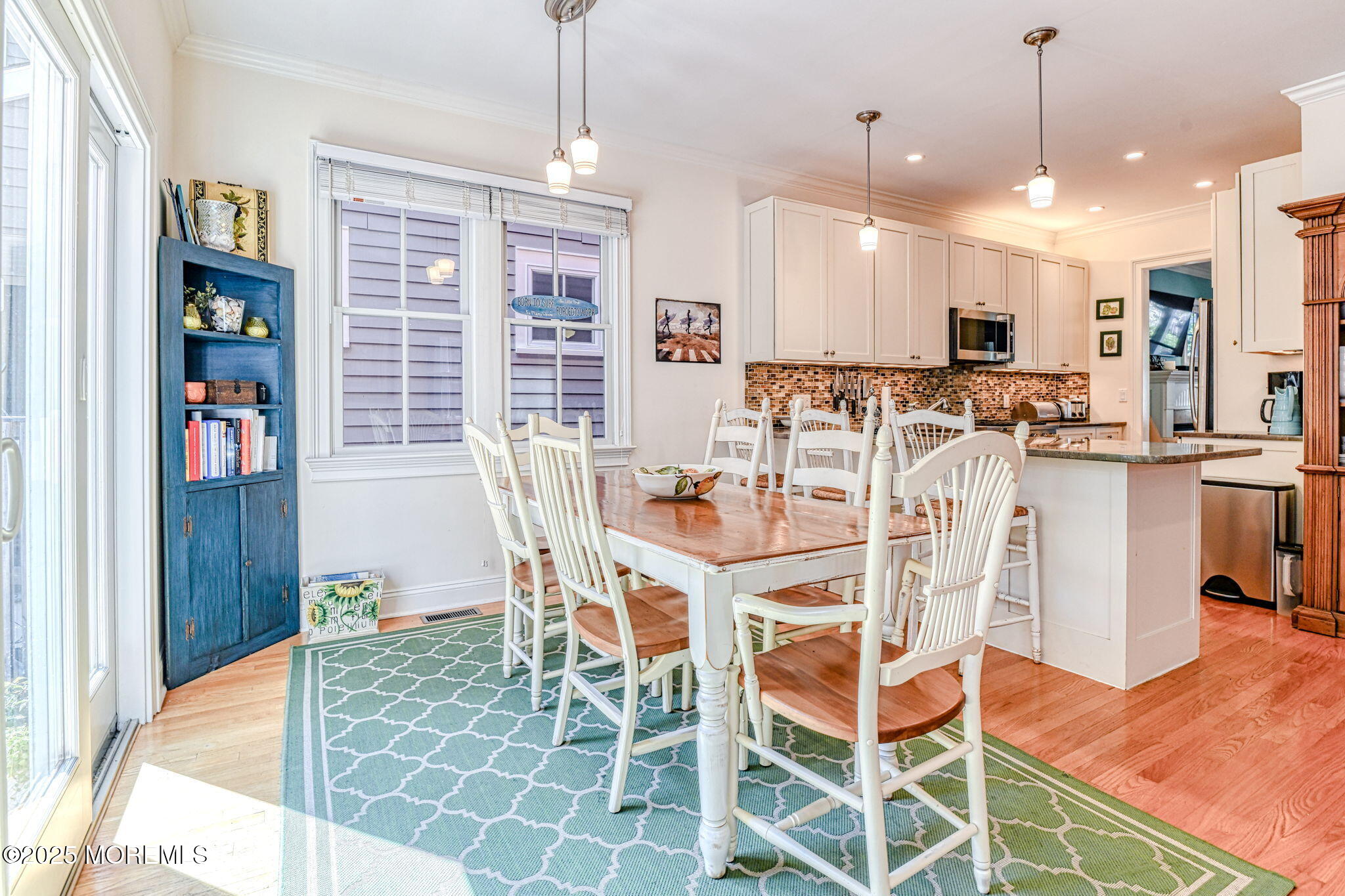 78 Cookman Avenue, Ocean Grove, New Jersey image 17