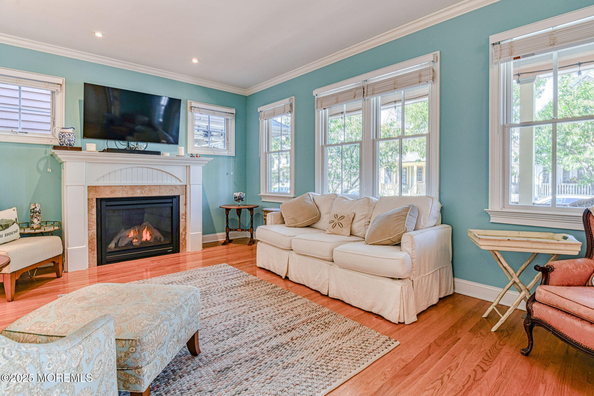 78 Cookman Avenue, Ocean Grove, New Jersey image 11