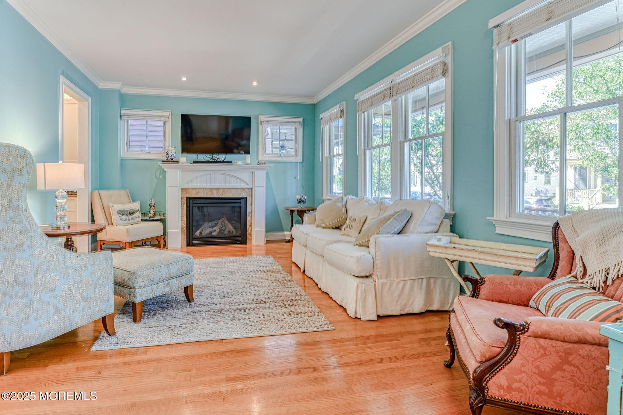 78 Cookman Avenue, Ocean Grove, New Jersey image 9