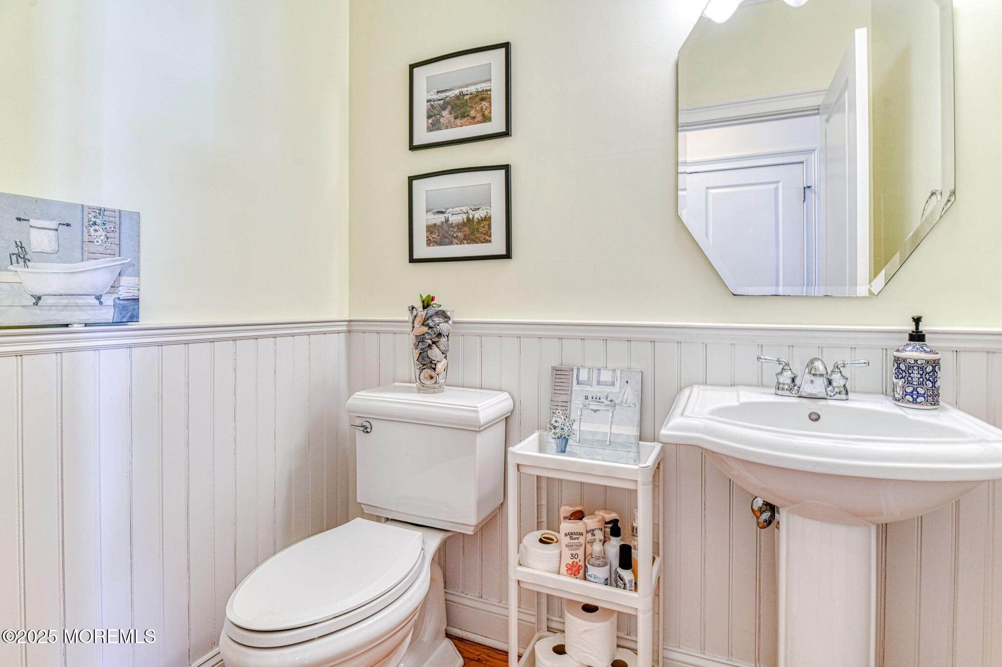 78 Cookman Avenue, Ocean Grove, New Jersey image 21