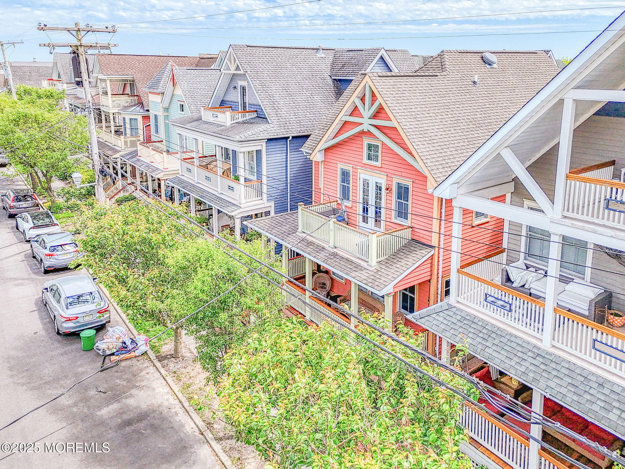 78 Cookman Avenue, Ocean Grove, New Jersey image 6