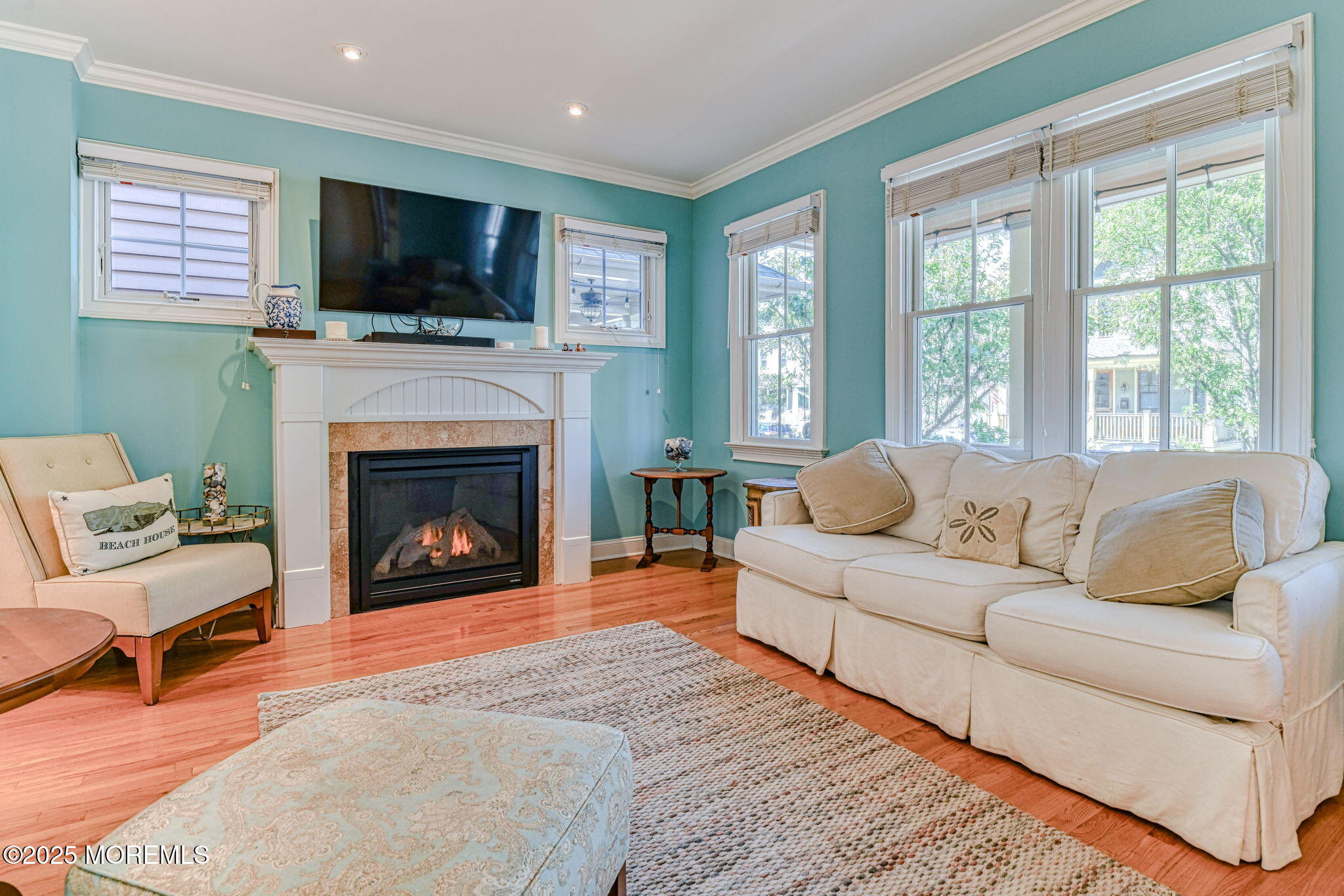 78 Cookman Avenue, Ocean Grove, New Jersey image 12