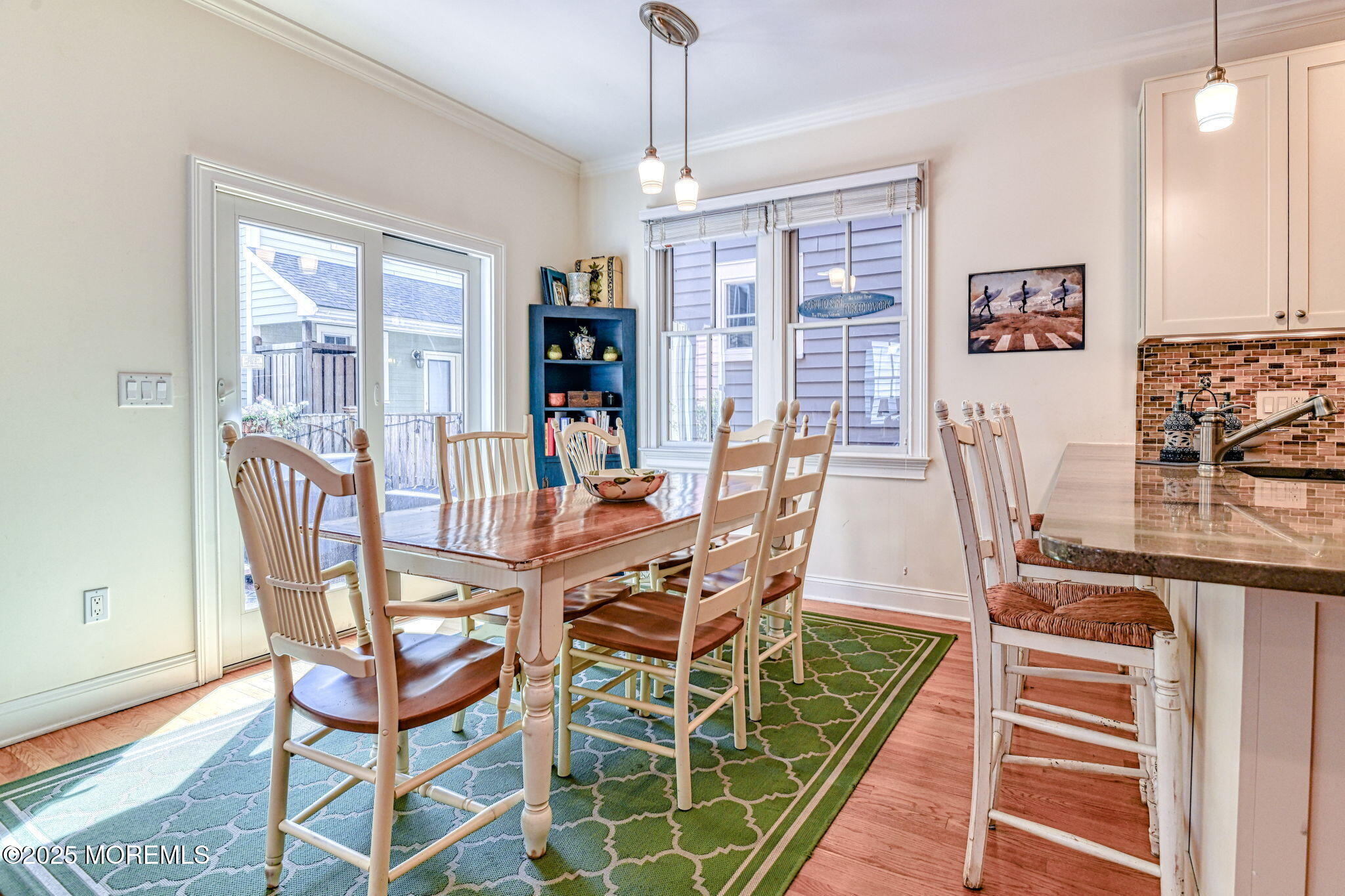 78 Cookman Avenue, Ocean Grove, New Jersey image 18