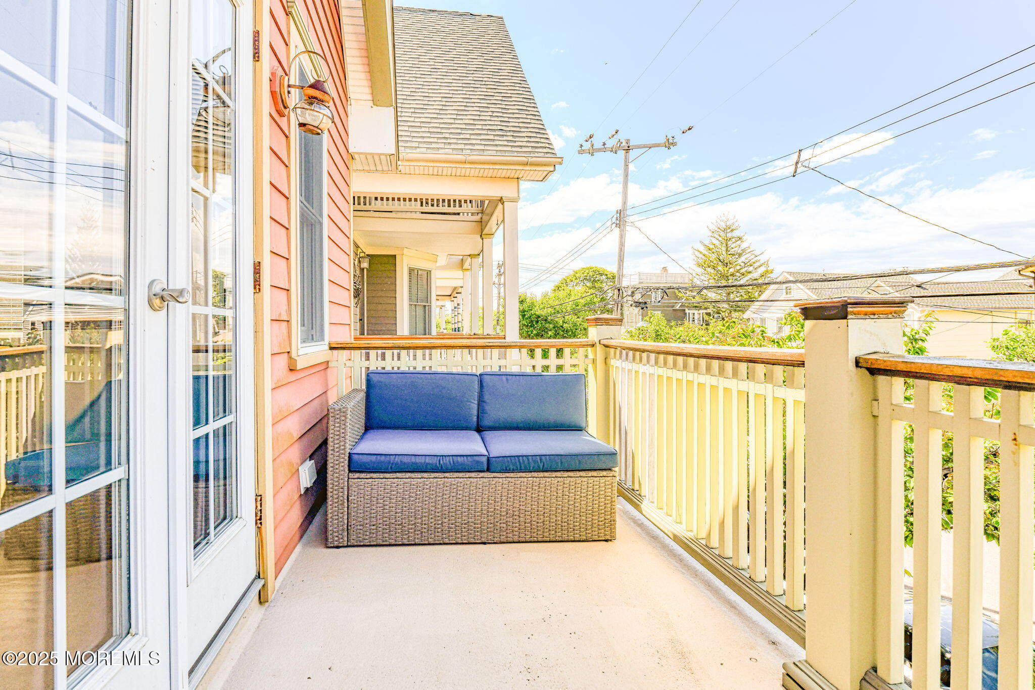 78 Cookman Avenue, Ocean Grove, New Jersey image 30