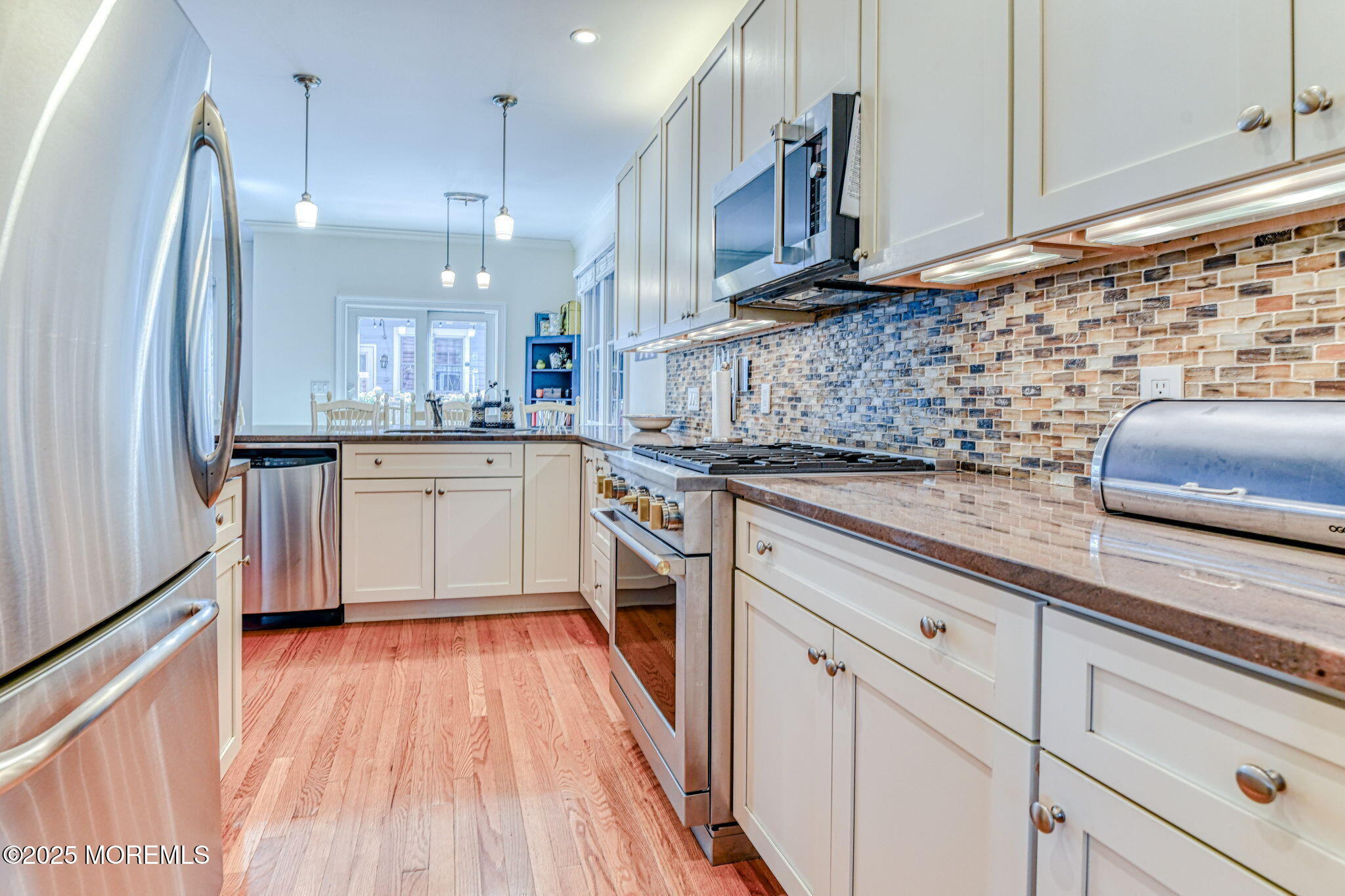 78 Cookman Avenue, Ocean Grove, New Jersey image 13