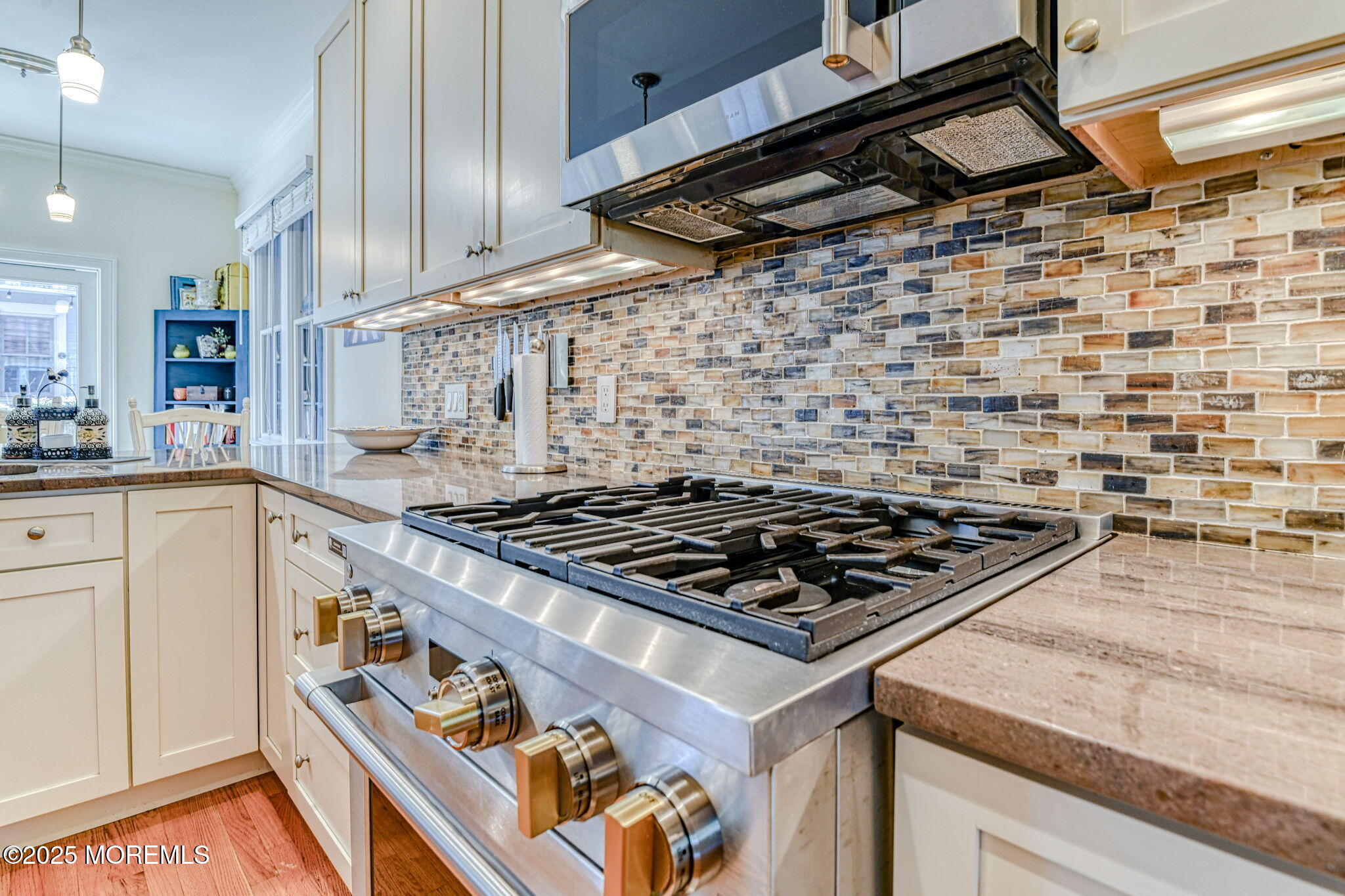78 Cookman Avenue, Ocean Grove, New Jersey image 14