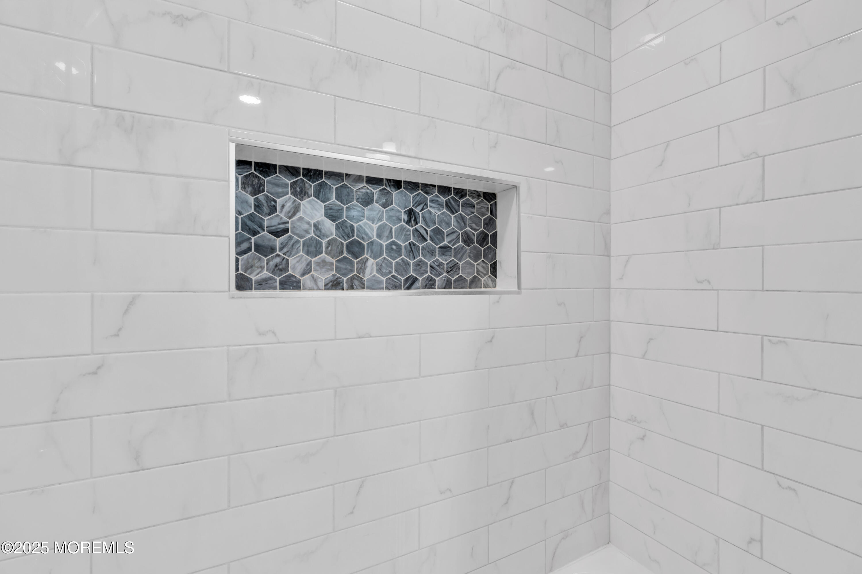 2 Hazlet Avenue, Hazlet, New Jersey image 22