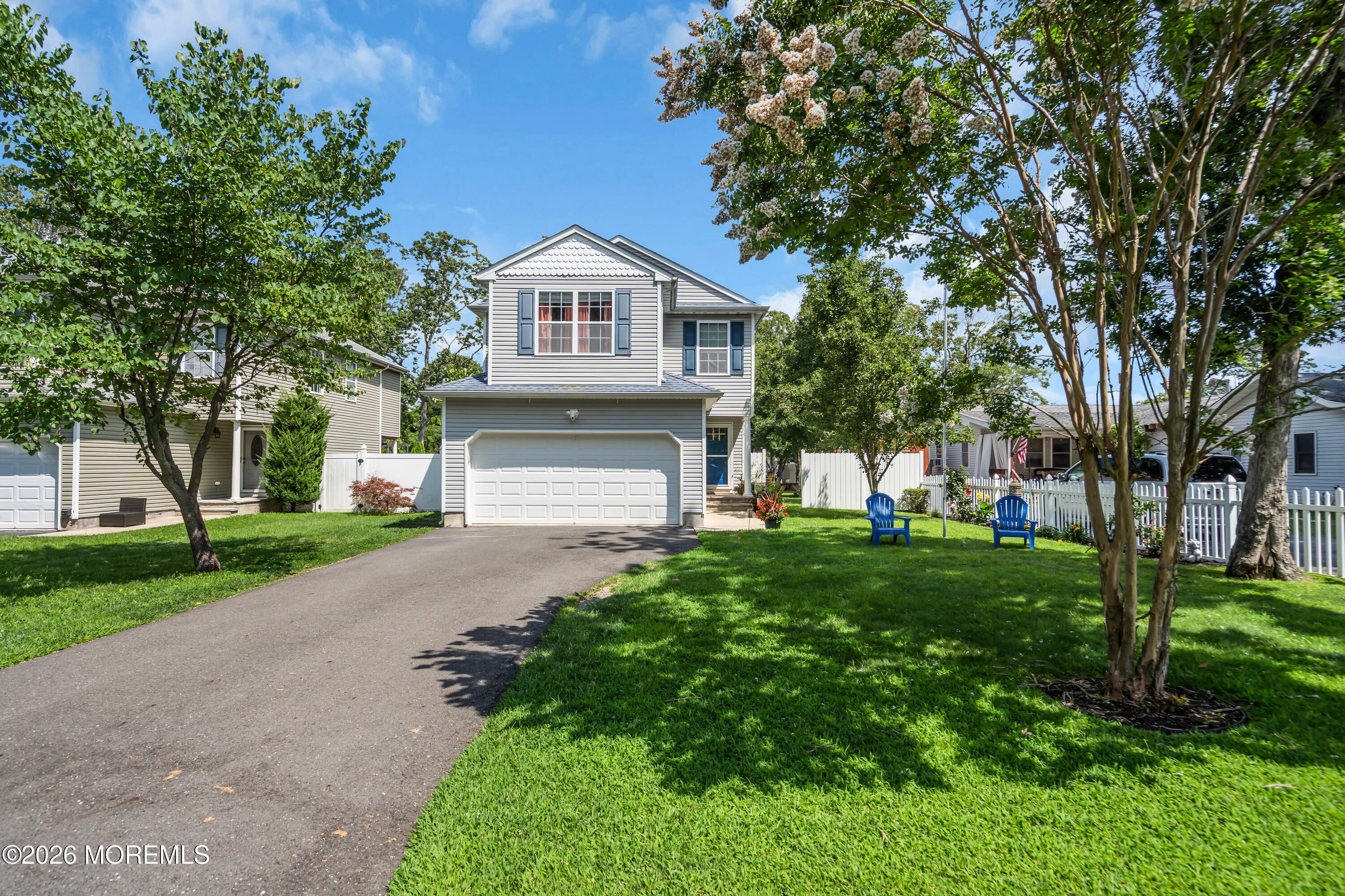 315 Morris Boulevard