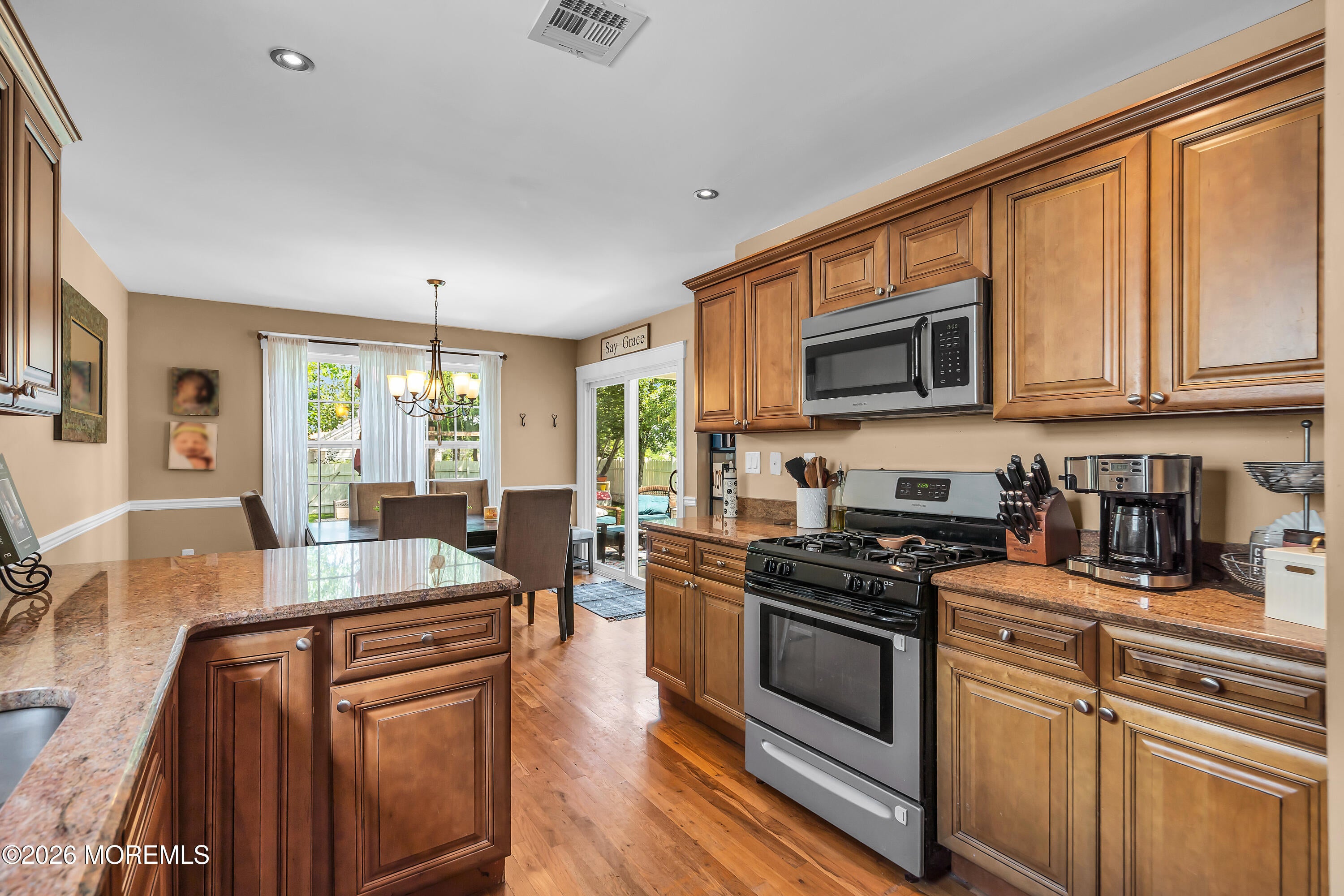 315 Morris Boulevard