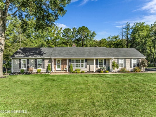 17 COOPER DR, HOWELL, NJ 07731 - Image 9d0c9fef4f4b5bed308fd5a2b839c95e/1781680580