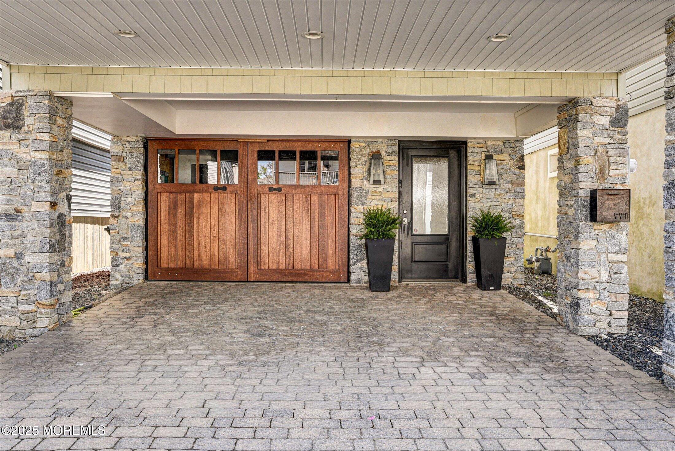 7 Seadrift Avenue, Highlands, New Jersey image 3