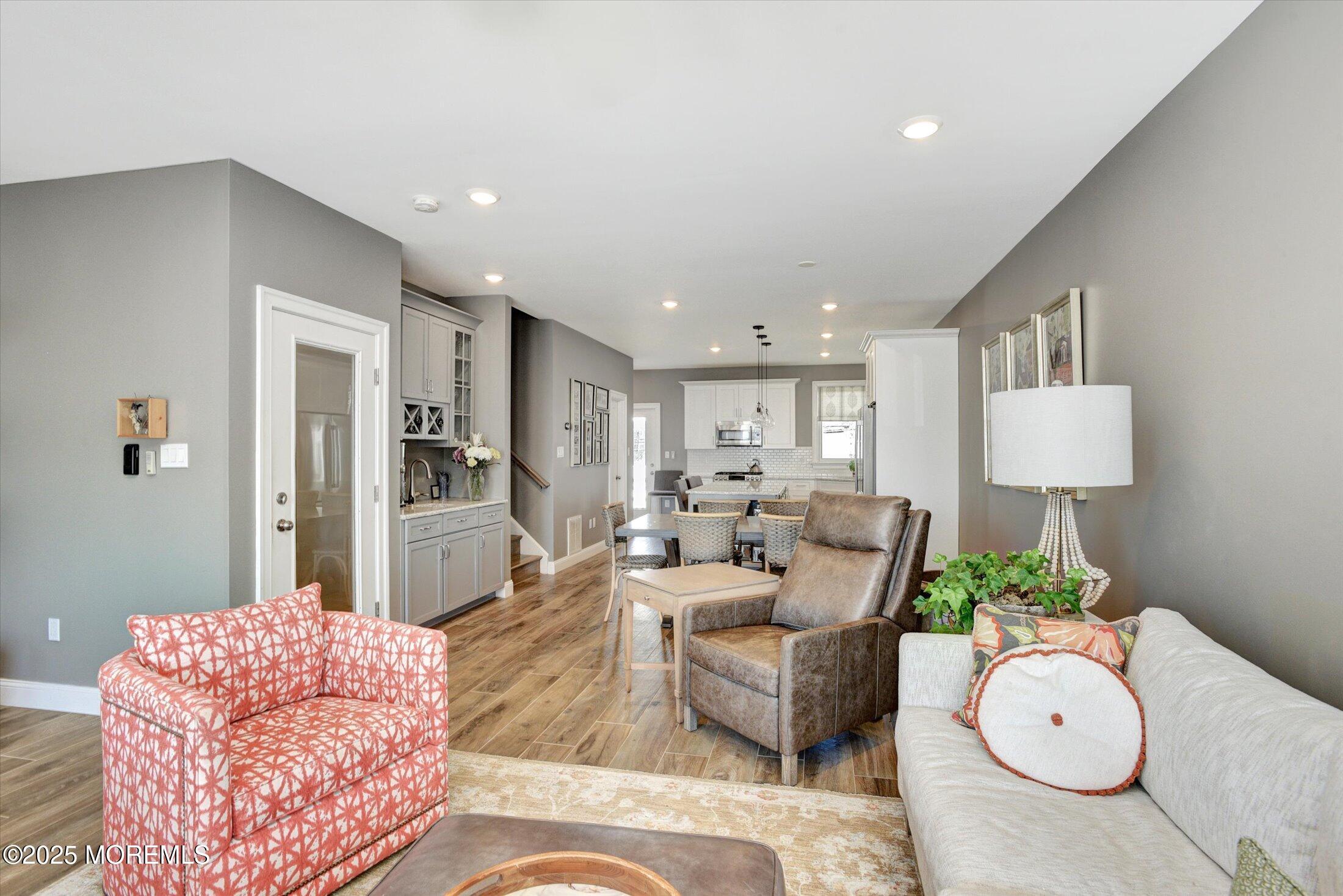 7 Seadrift Avenue, Highlands, New Jersey image 6