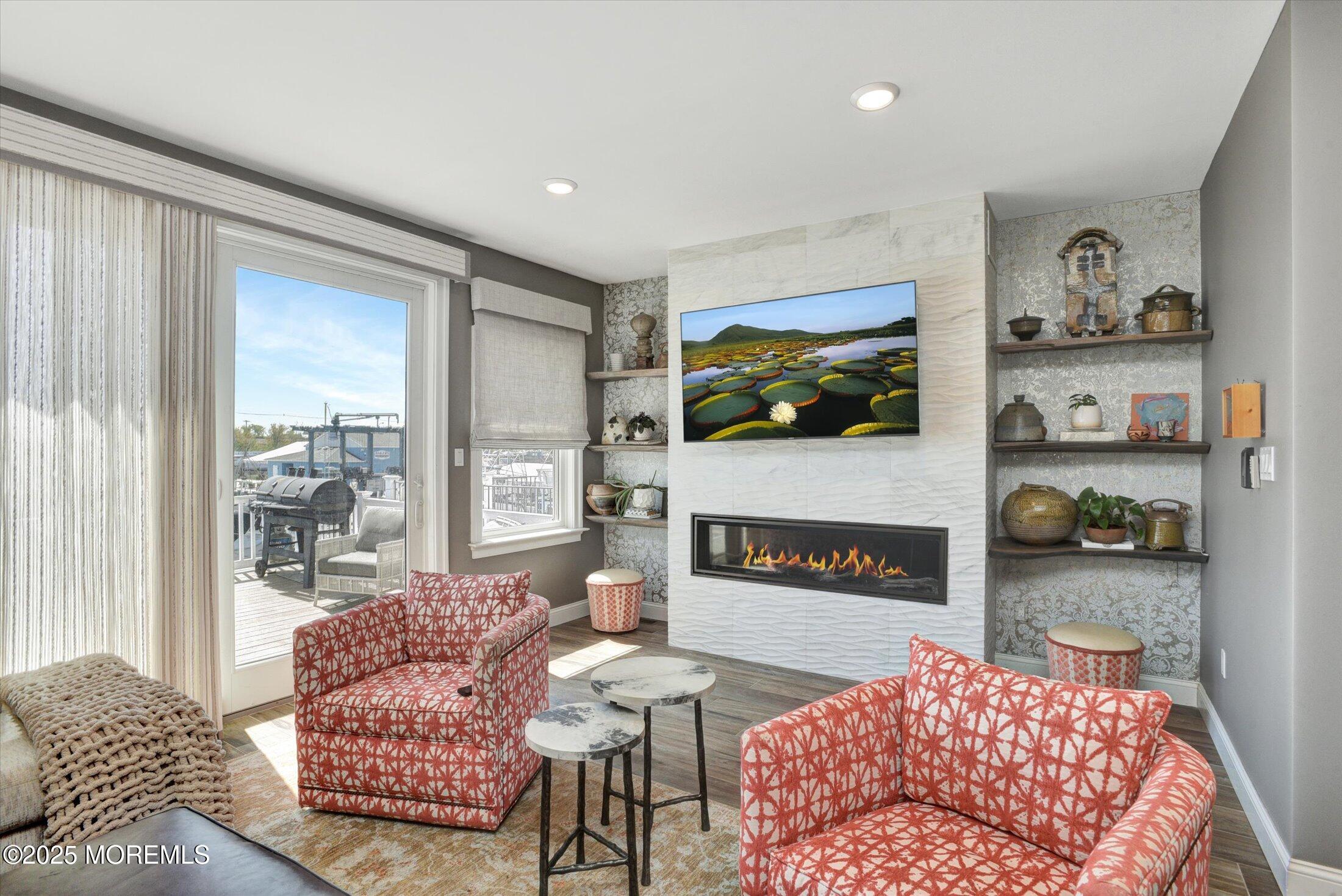 7 Seadrift Avenue, Highlands, New Jersey image 7