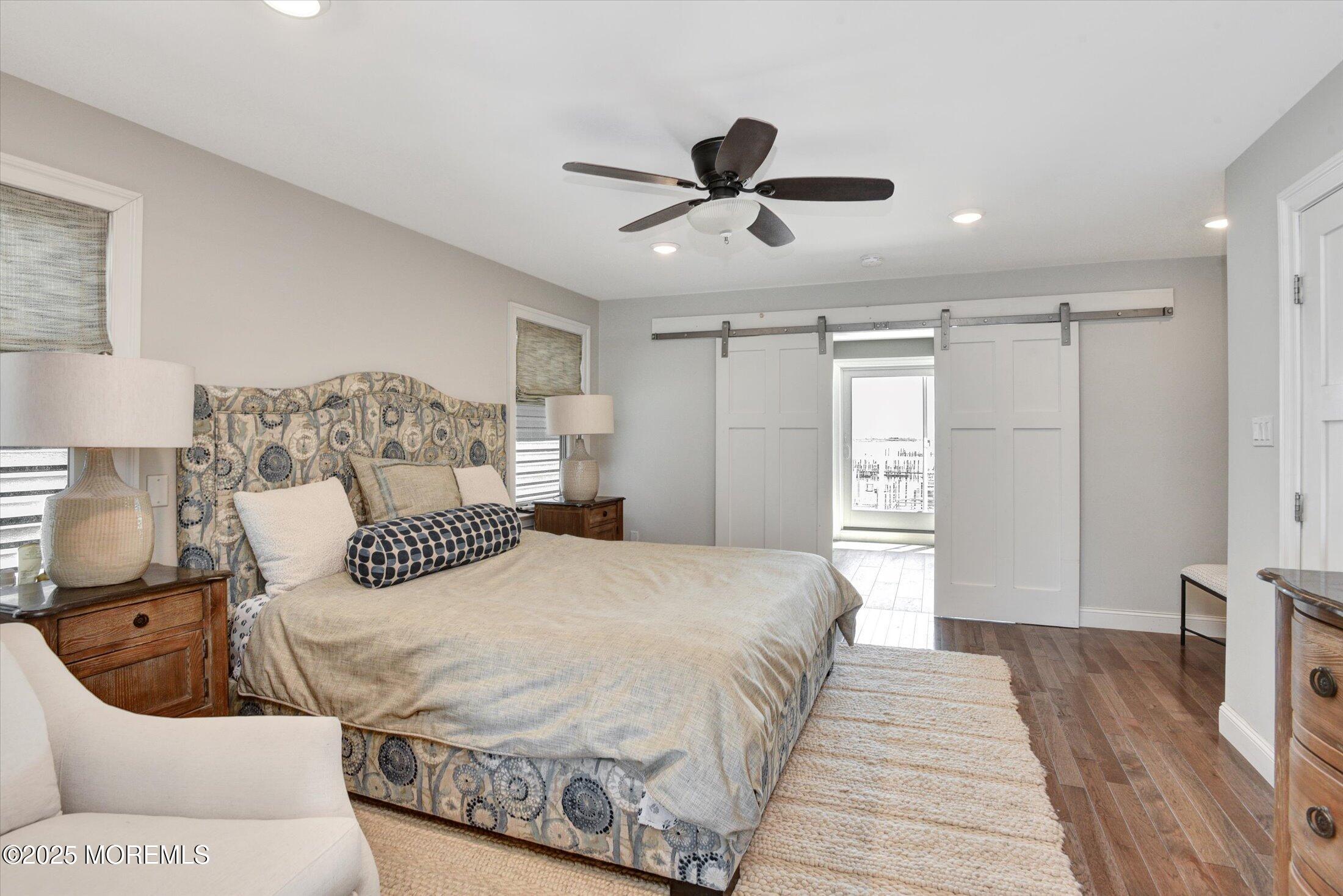 7 Seadrift Avenue, Highlands, New Jersey image 32