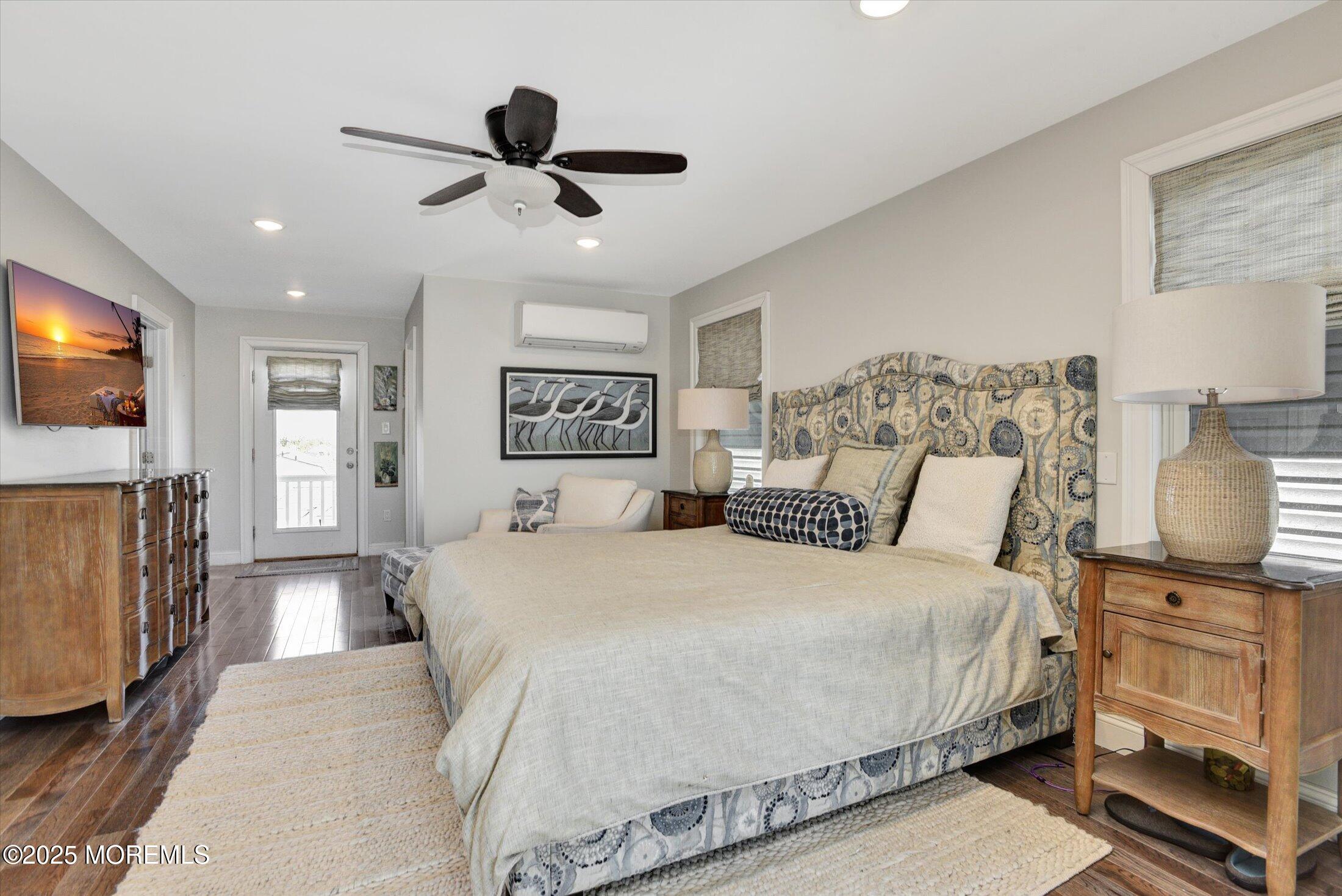 7 Seadrift Avenue, Highlands, New Jersey image 30